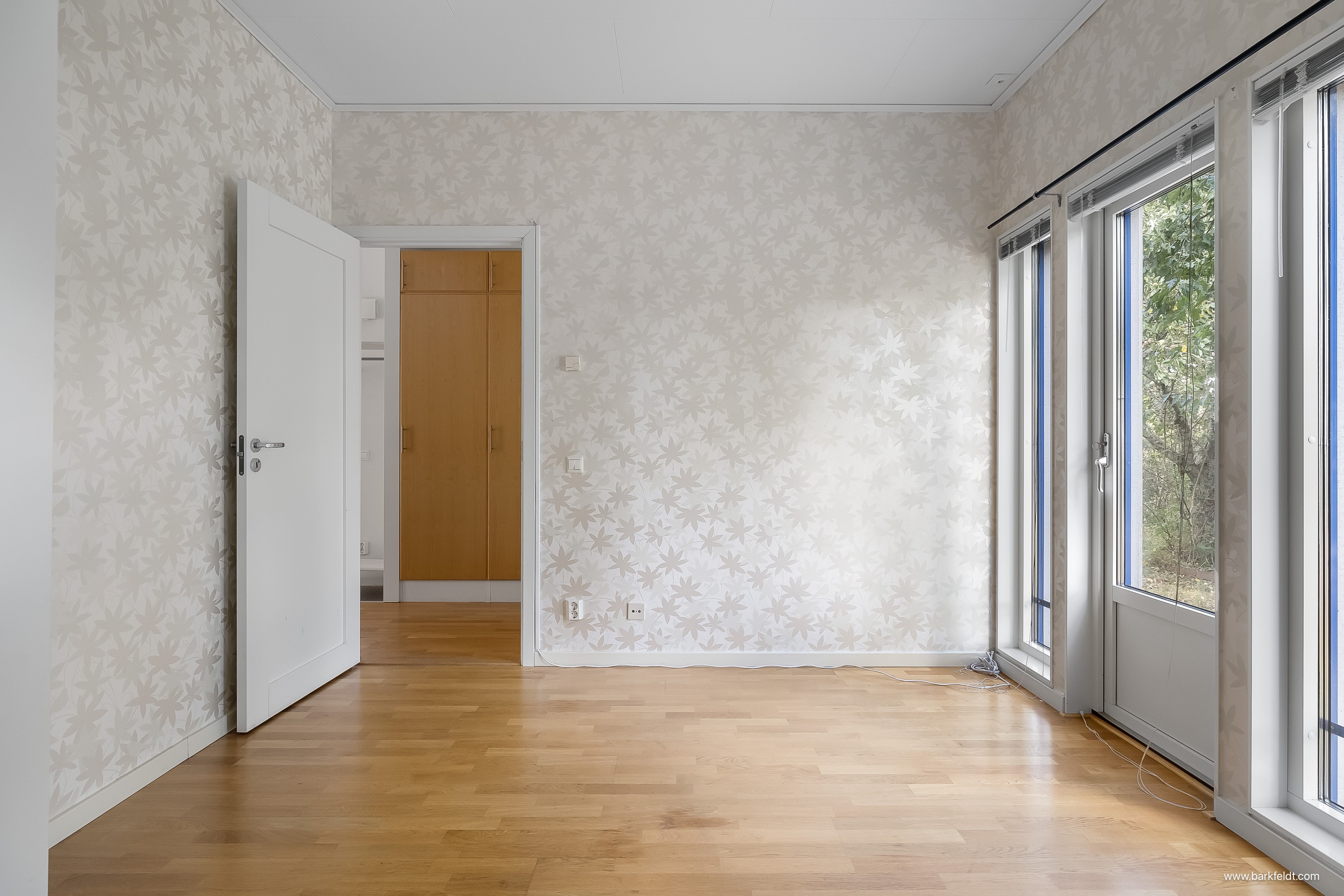 Bostadsbild från Hallkved 309, Såld i Hallkved, Uppsala