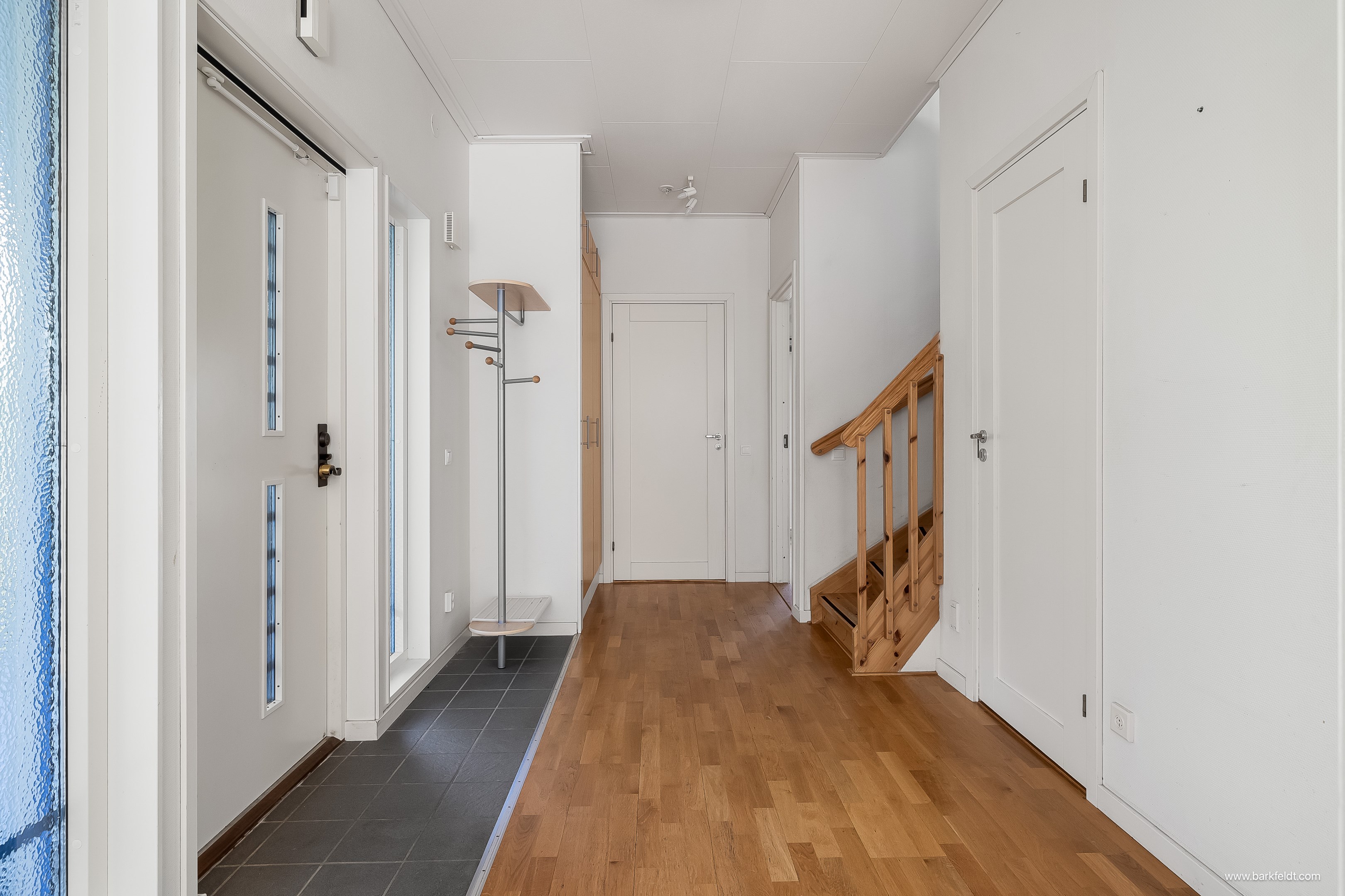 Bostadsbild från Hallkved 309, Såld i Hallkved, Uppsala