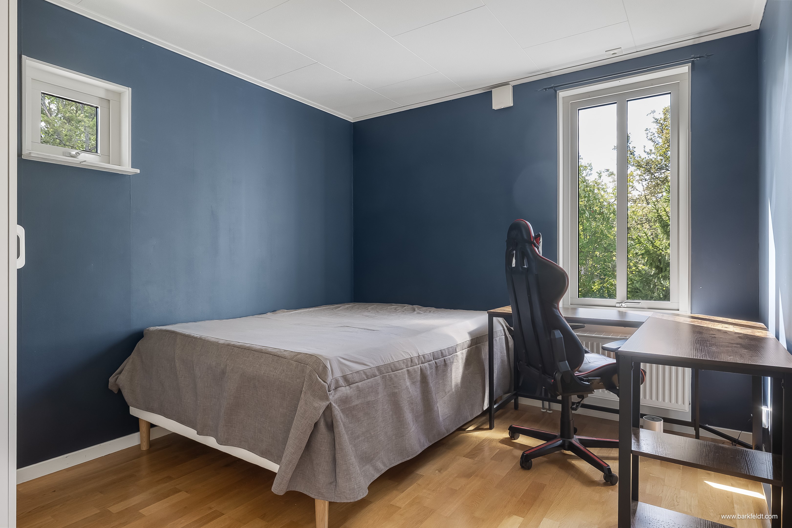 Bostadsbild från Hallkved 309, Såld i Hallkved, Uppsala