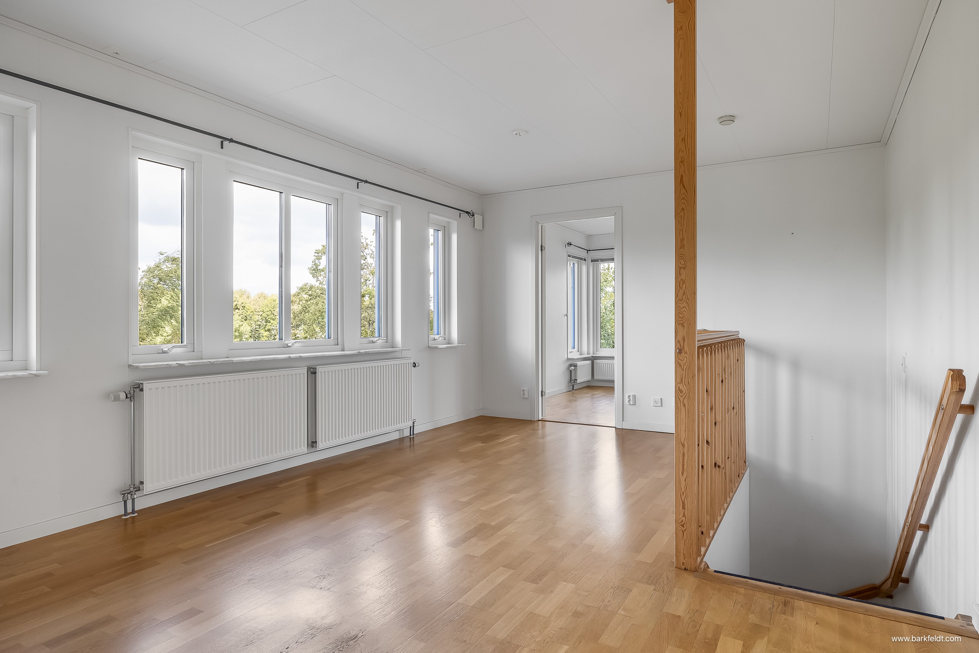 Bostadsbild från Hallkved 309, Såld i Hallkved, Uppsala