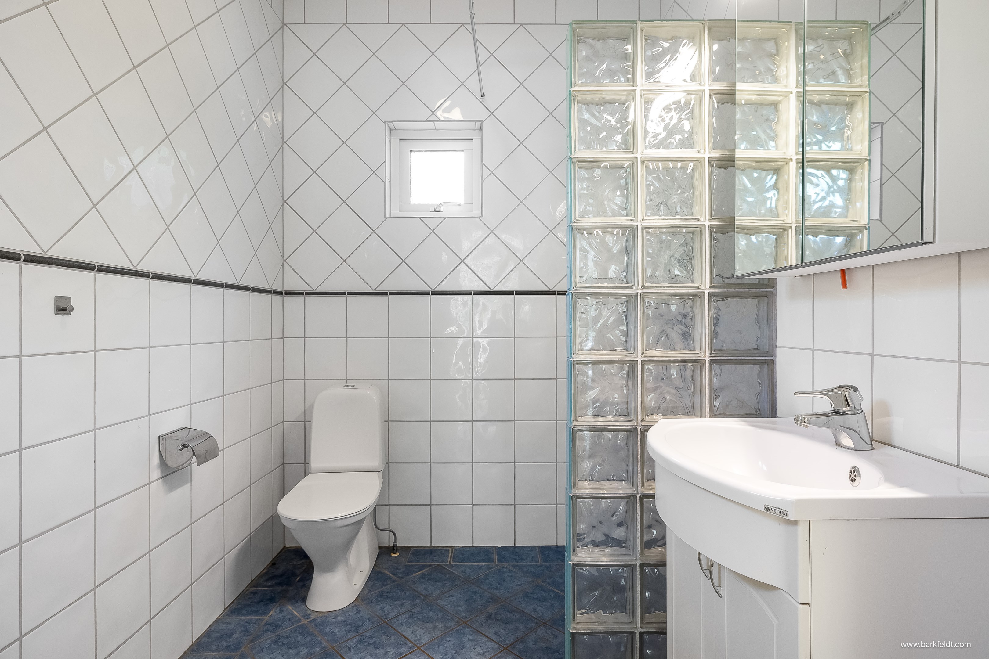Bostadsbild från Hallkved 309, Såld i Hallkved, Uppsala