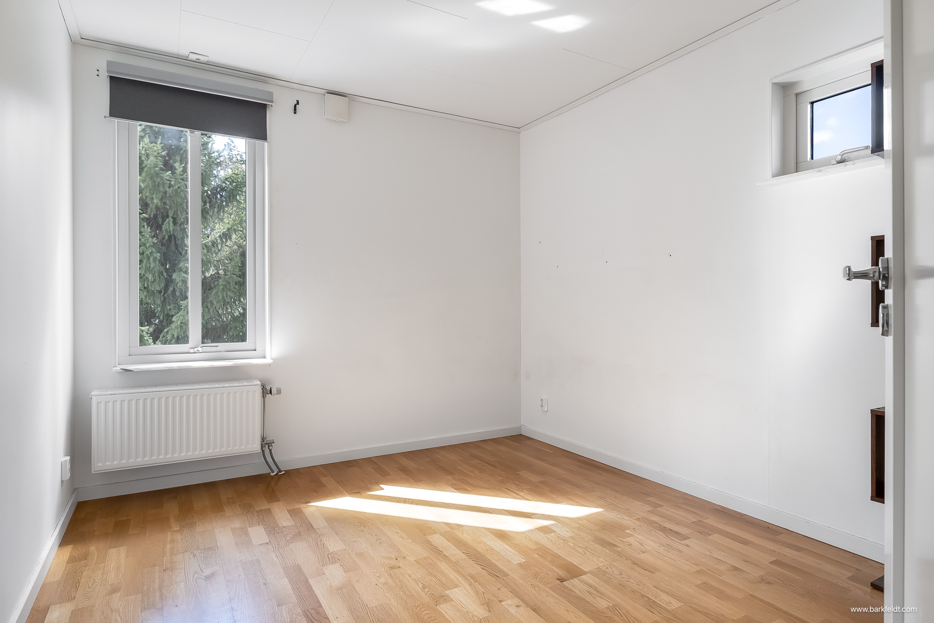 Bostadsbild från Hallkved 309, Såld i Hallkved, Uppsala