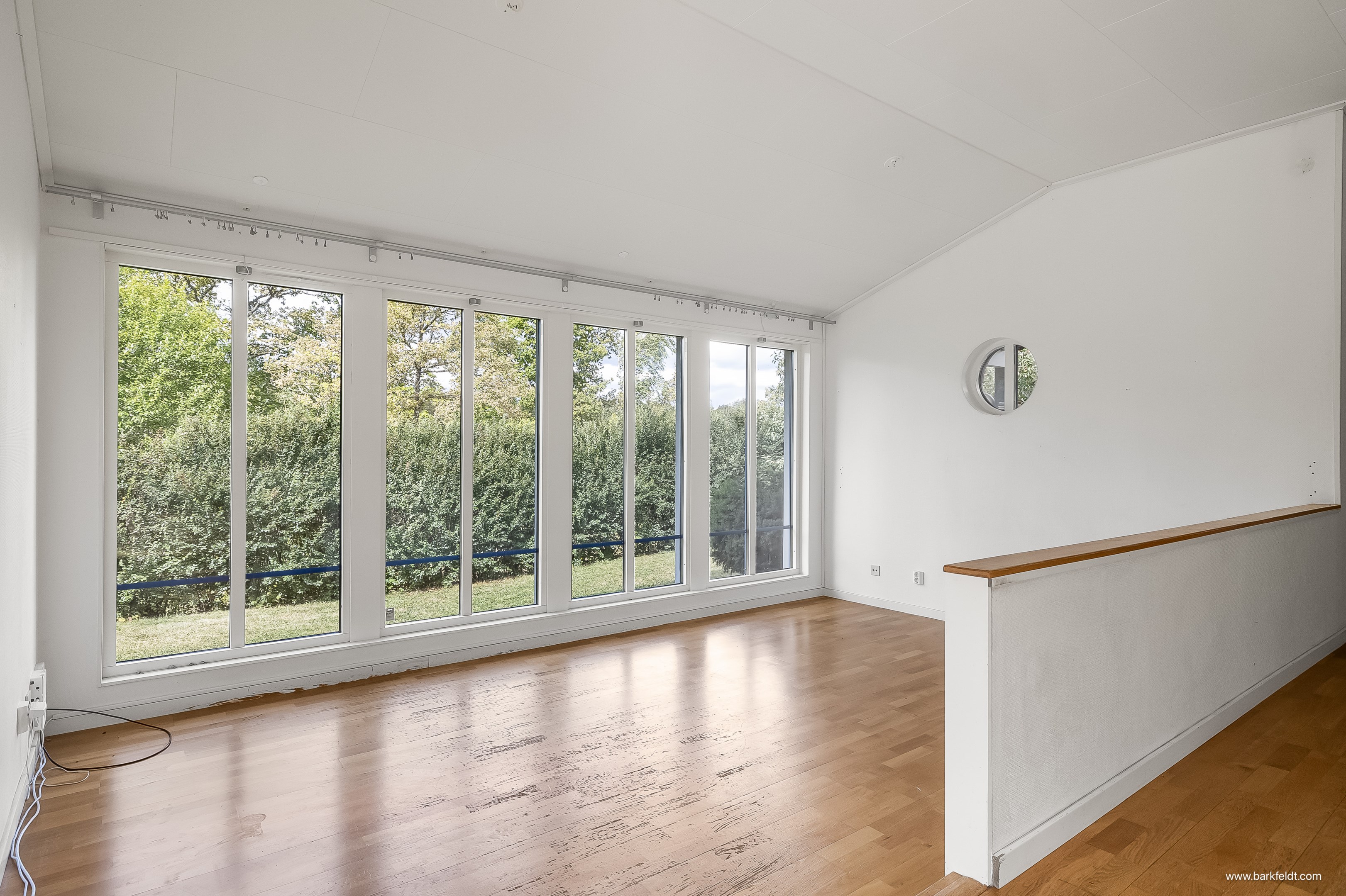Bostadsbild från Hallkved 309, Såld i Hallkved, Uppsala