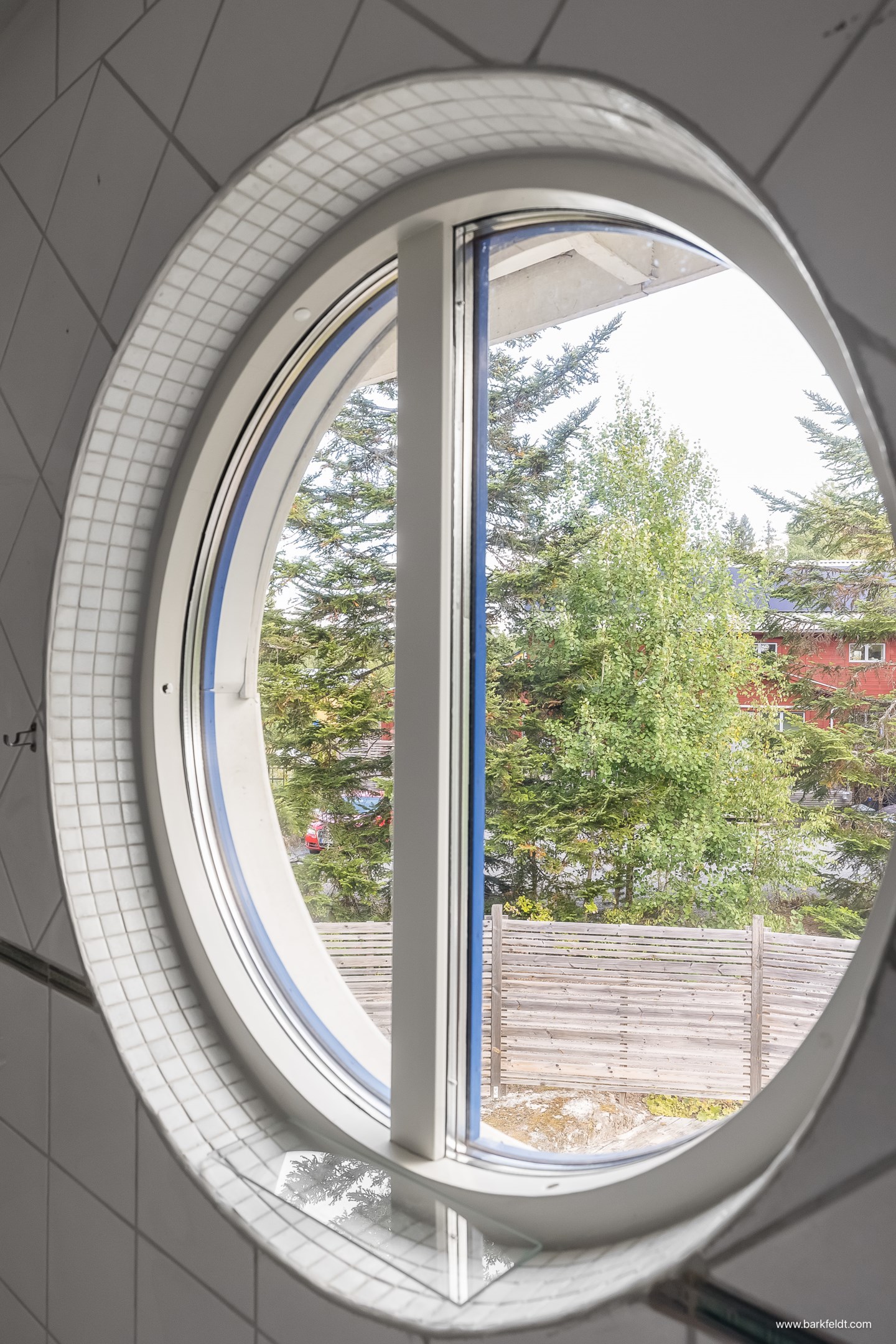 Bostadsbild från Hallkved 309, Såld i Hallkved, Uppsala