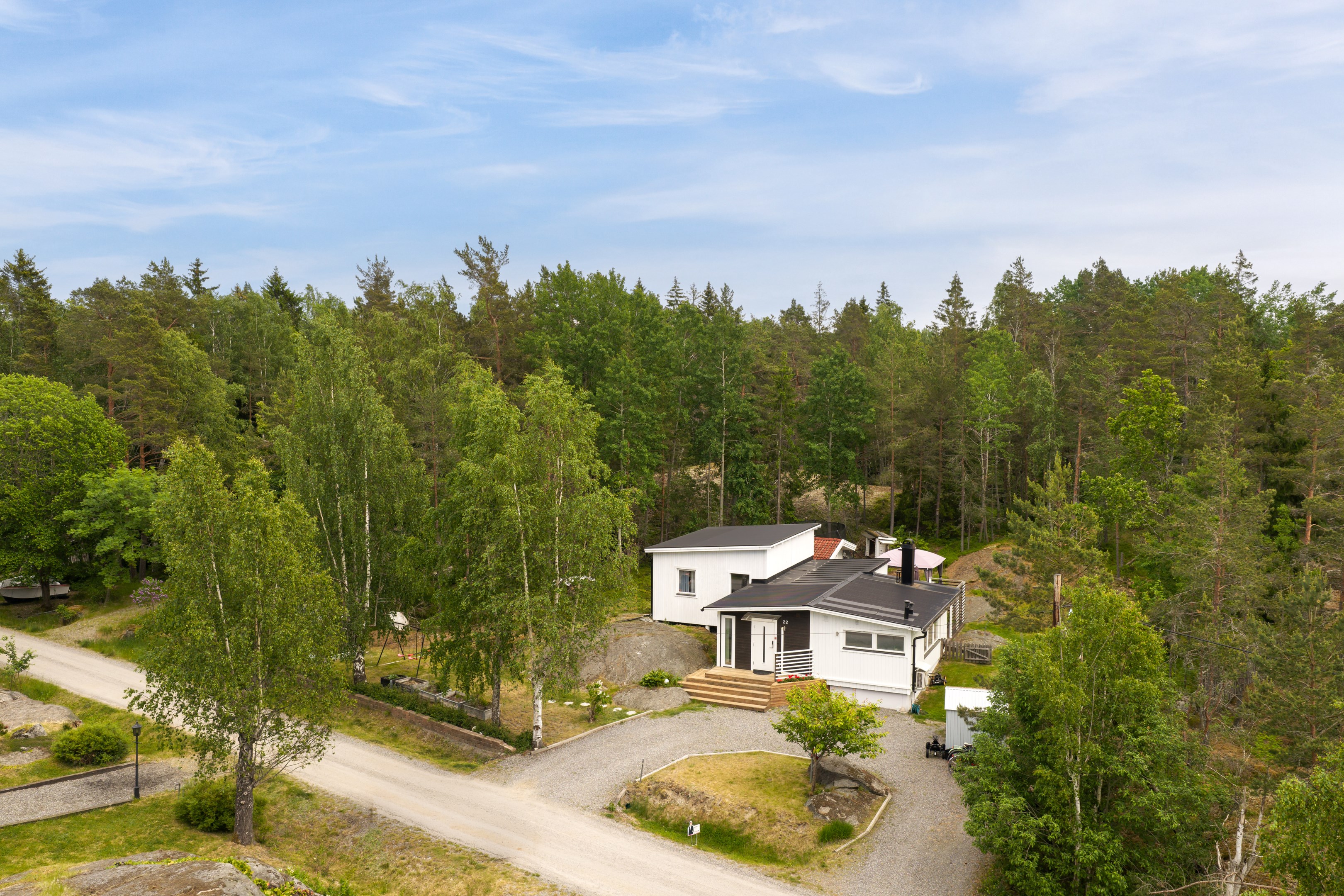 Soldäcksvägen 22 – bild 33