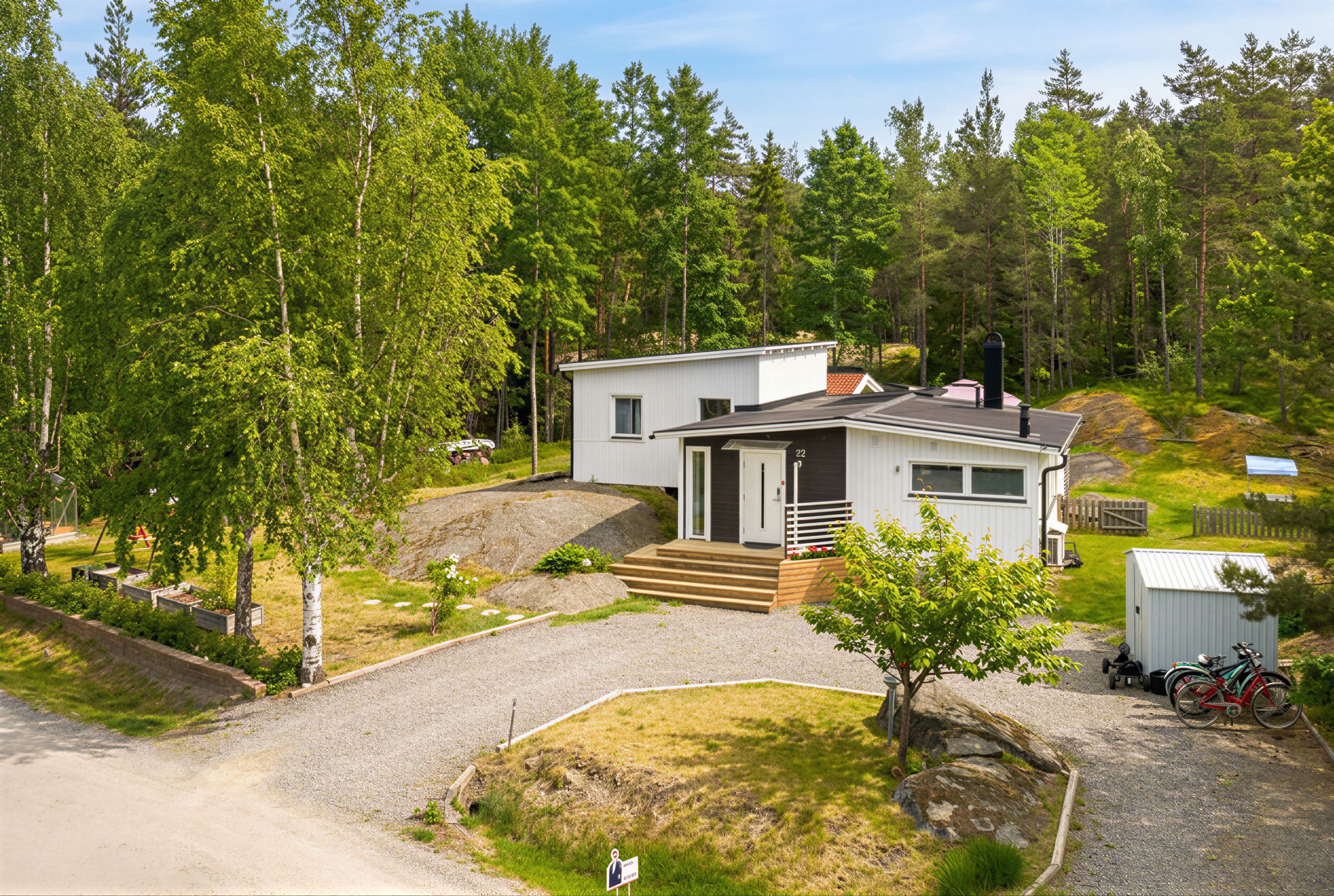 Soldäcksvägen 22 – bild 2