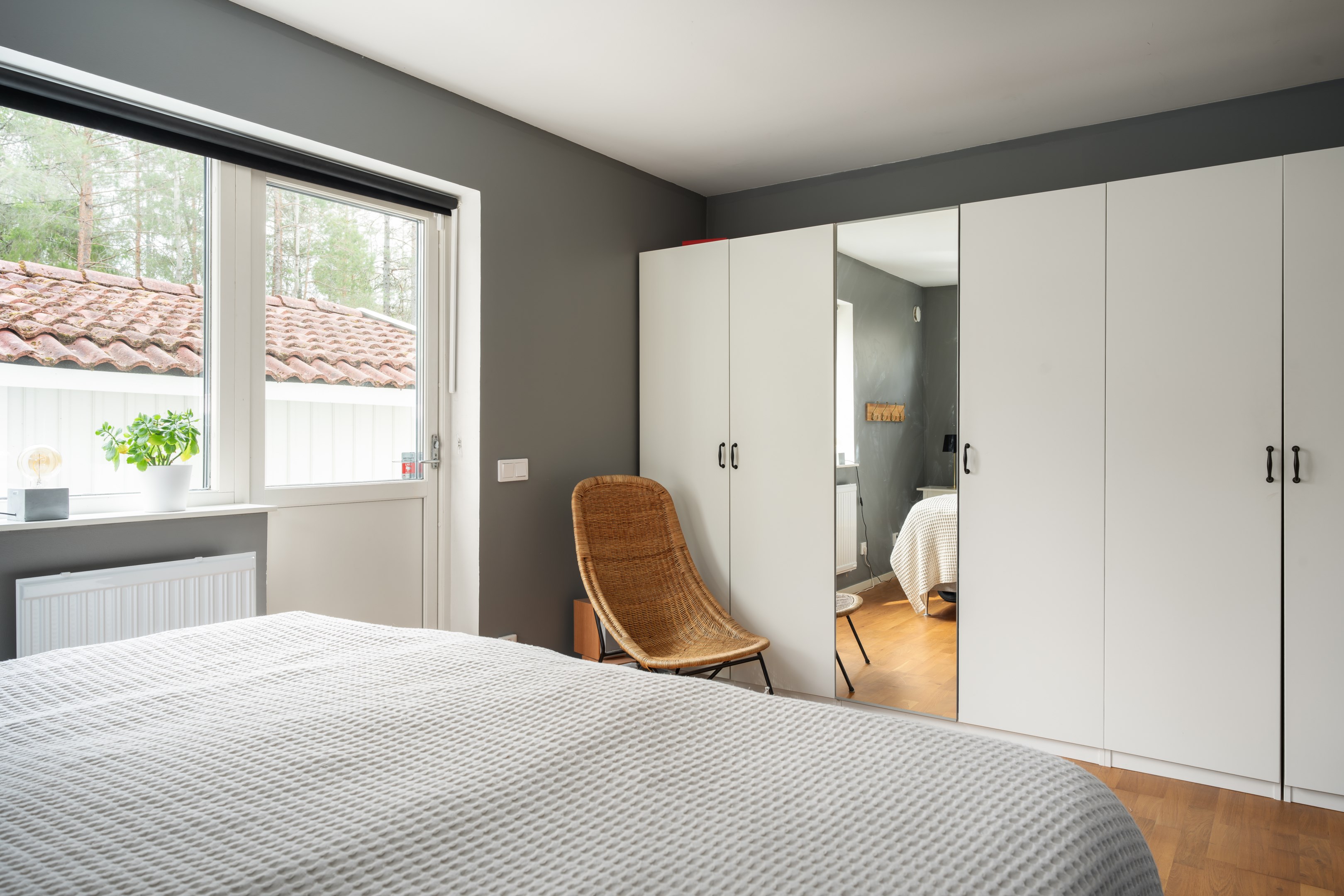 Bostadsbild från Soldäcksvägen 22, Till salu i Norra Kopparmora, Värmdö