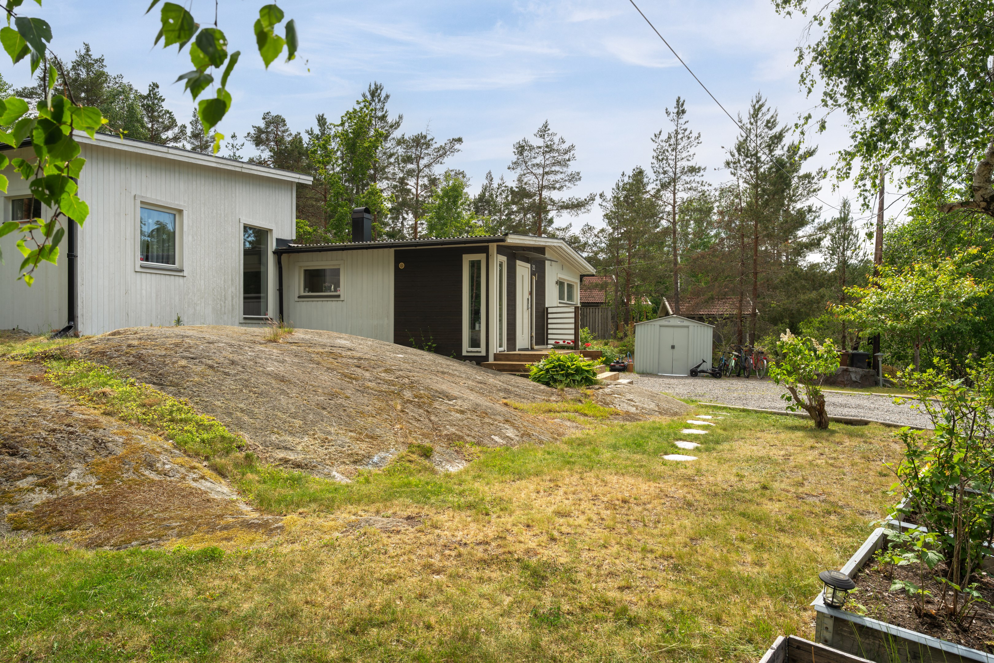 Soldäcksvägen 22 – bild 6