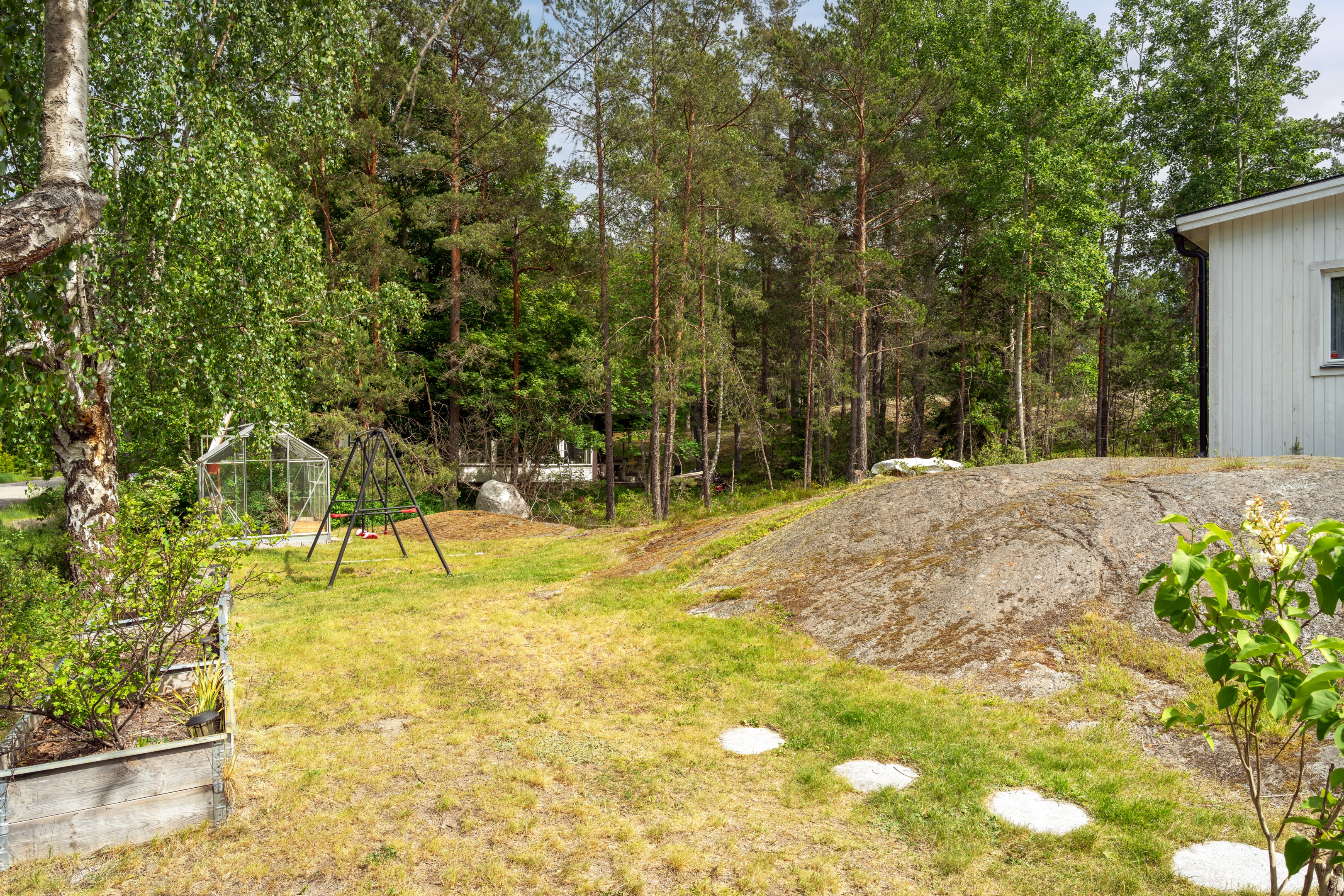 Soldäcksvägen 22 – bild 4