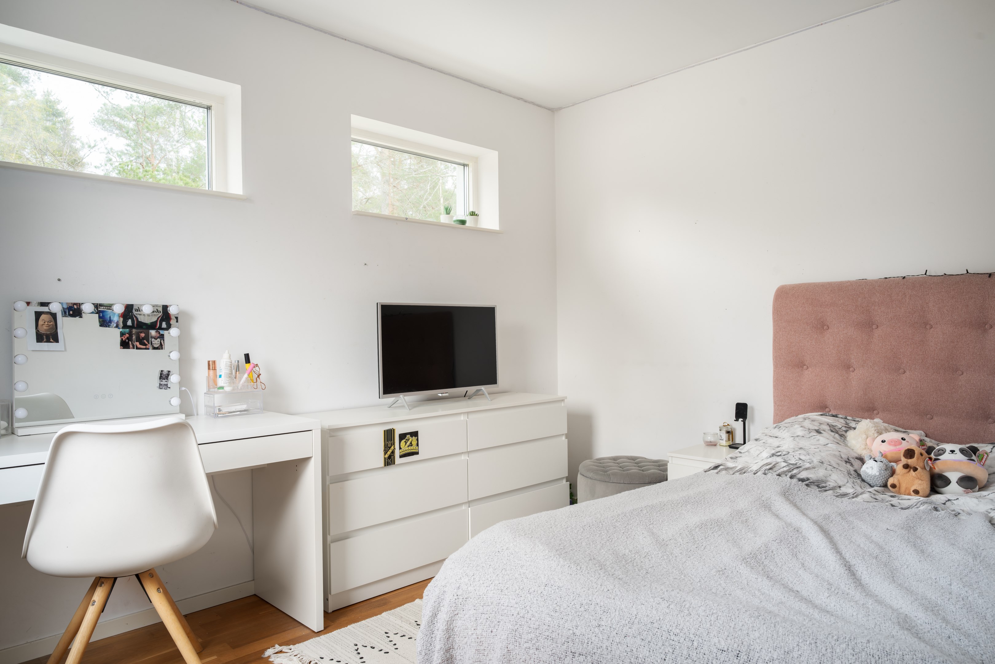 Bostadsbild från Soldäcksvägen 22, Till salu i Norra Kopparmora, Värmdö