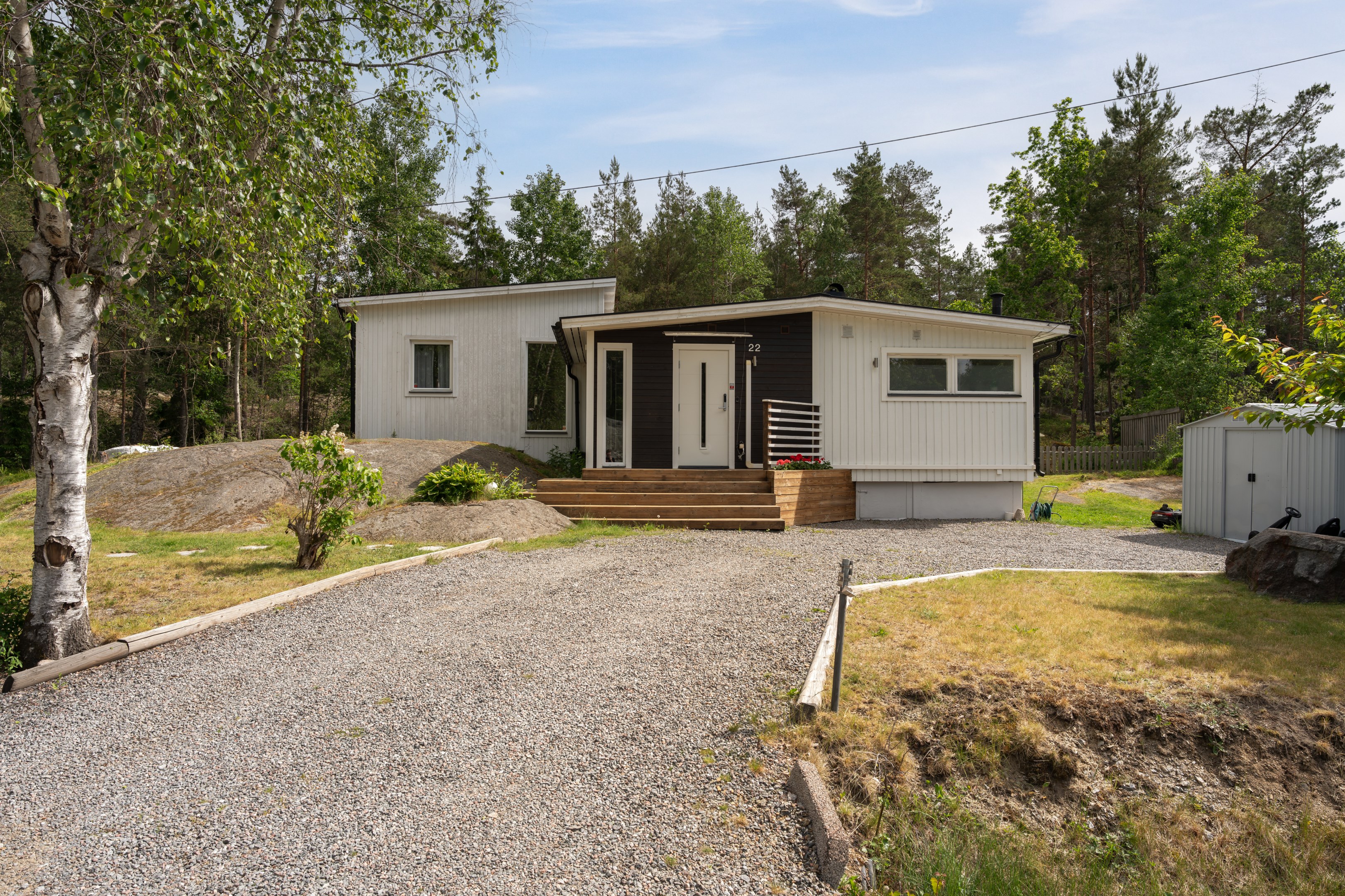 Soldäcksvägen 22 – bild 32