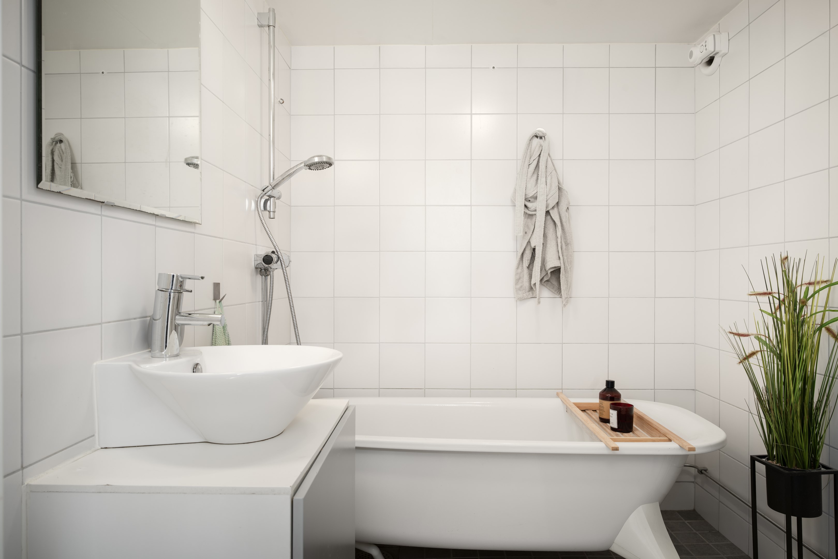 Bostadsbild från Soldäcksvägen 22, Till salu i Norra Kopparmora, Värmdö