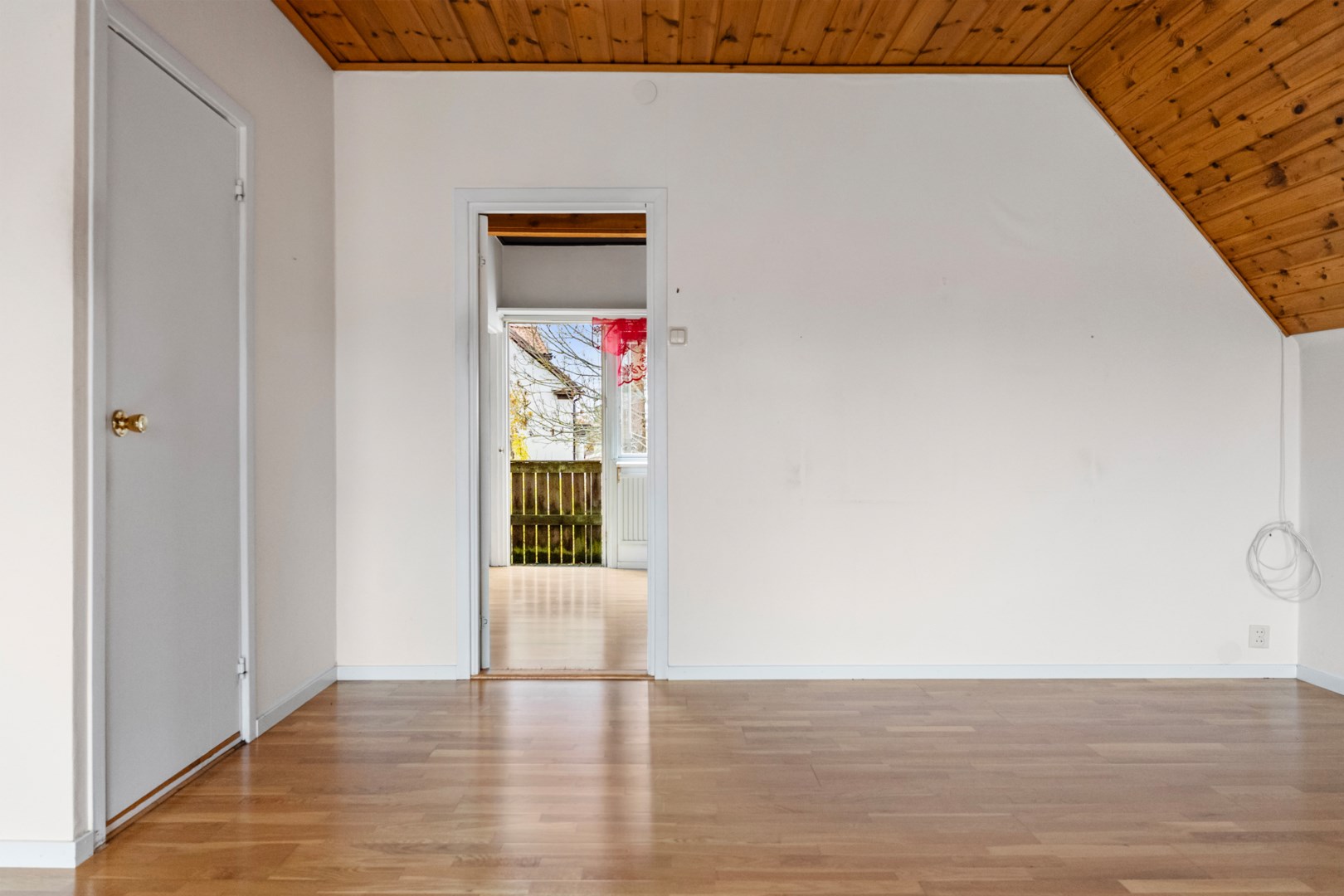 Bostadsbild från Edinsvägen 35, Såld i Ektorp, Nacka