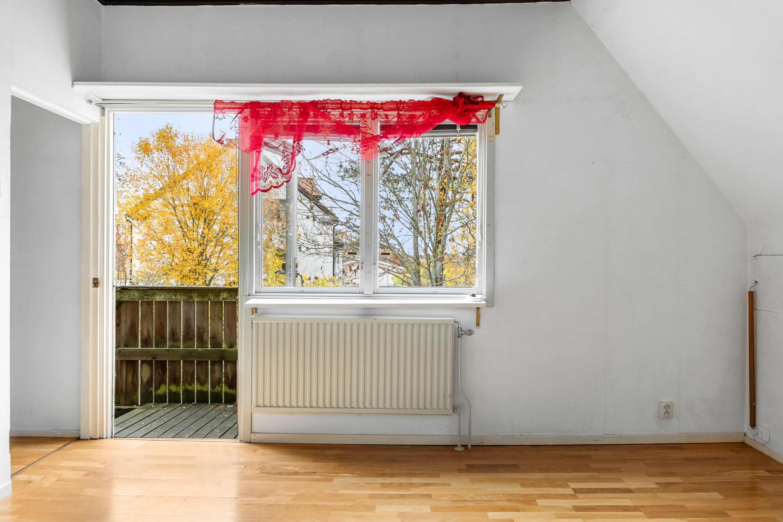 Bostadsbild från Edinsvägen 35, Såld i Ektorp, Nacka