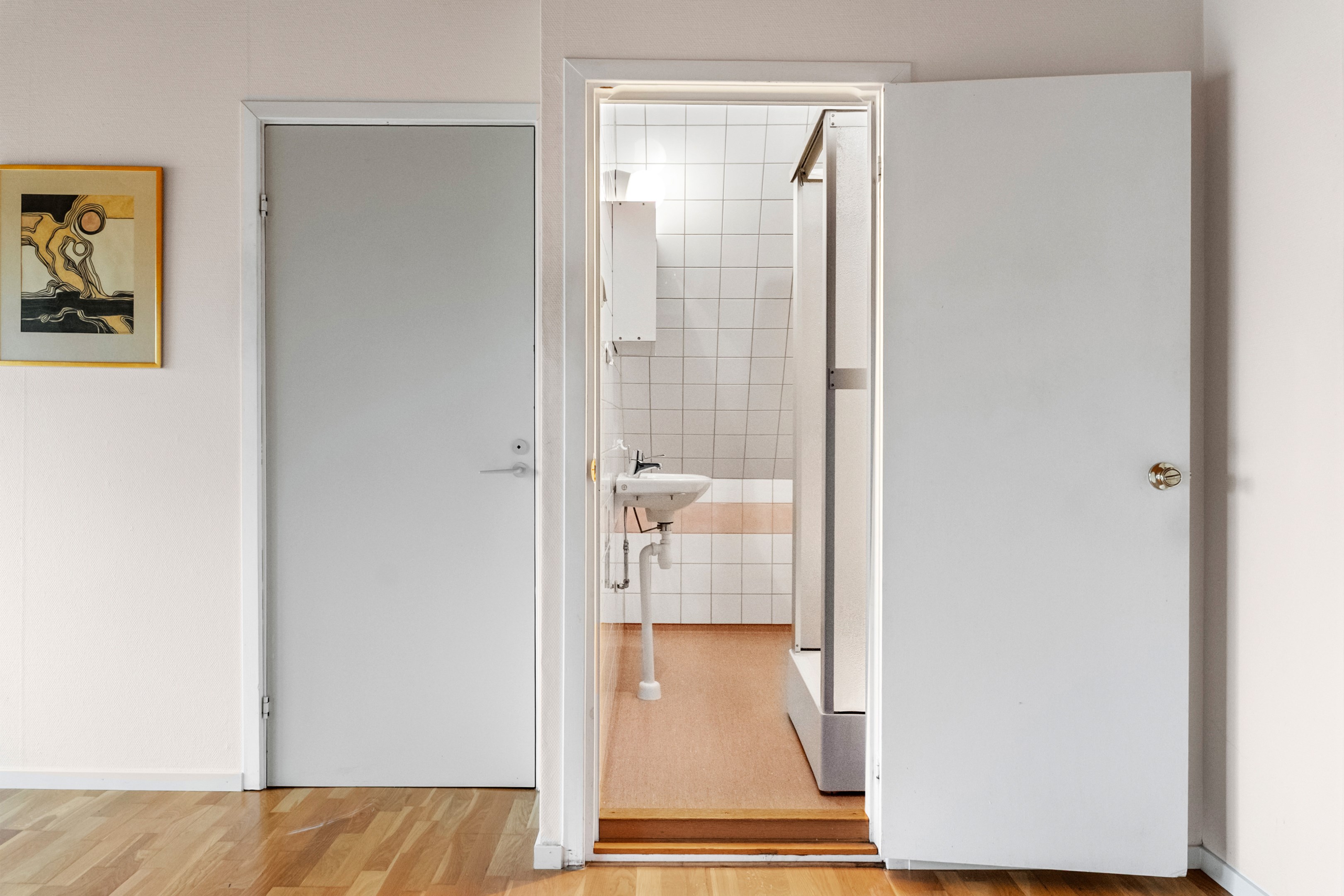 Bostadsbild från Edinsvägen 35, Såld i Ektorp, Nacka