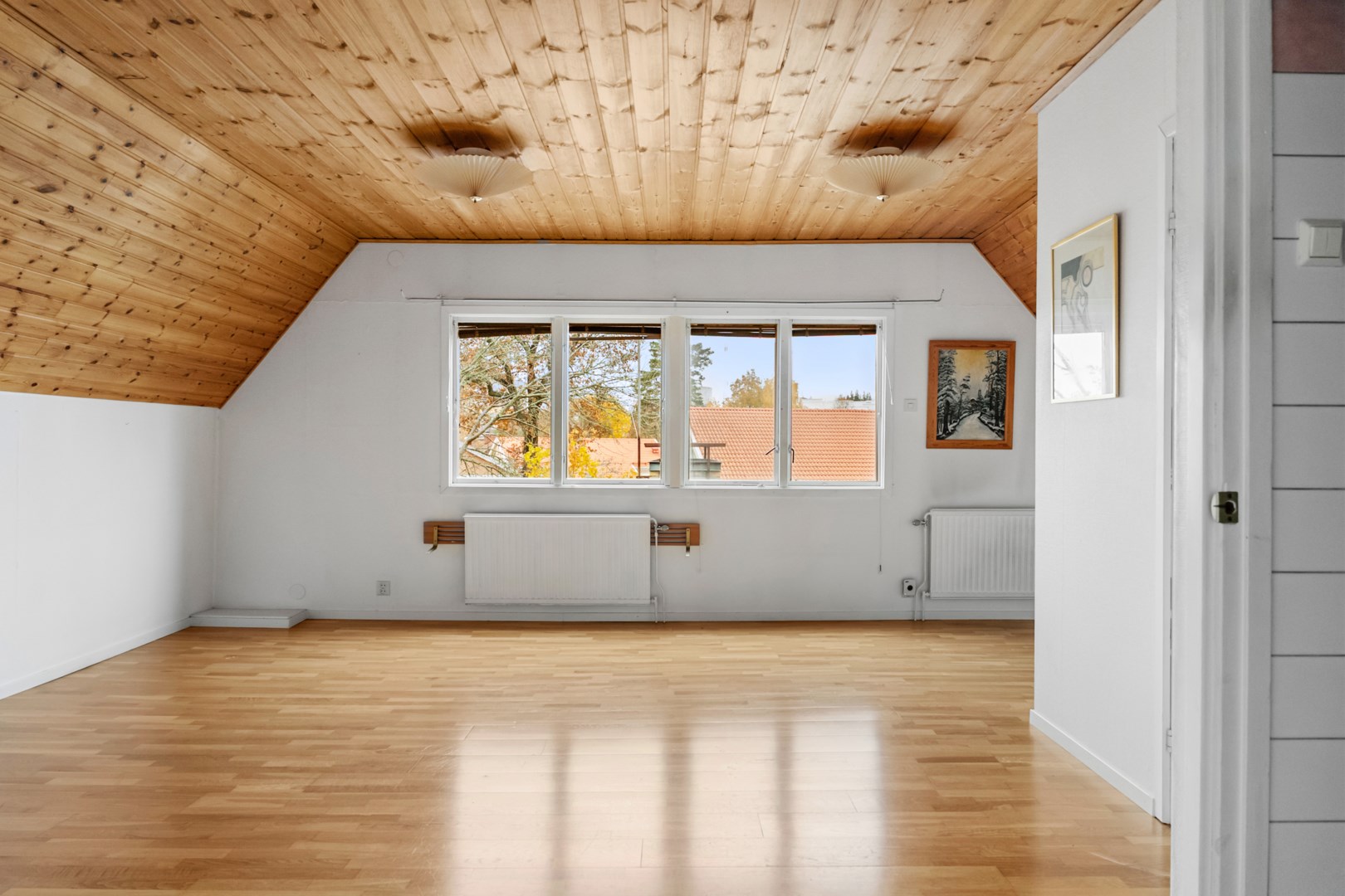 Bostadsbild från Edinsvägen 35, Såld i Ektorp, Nacka