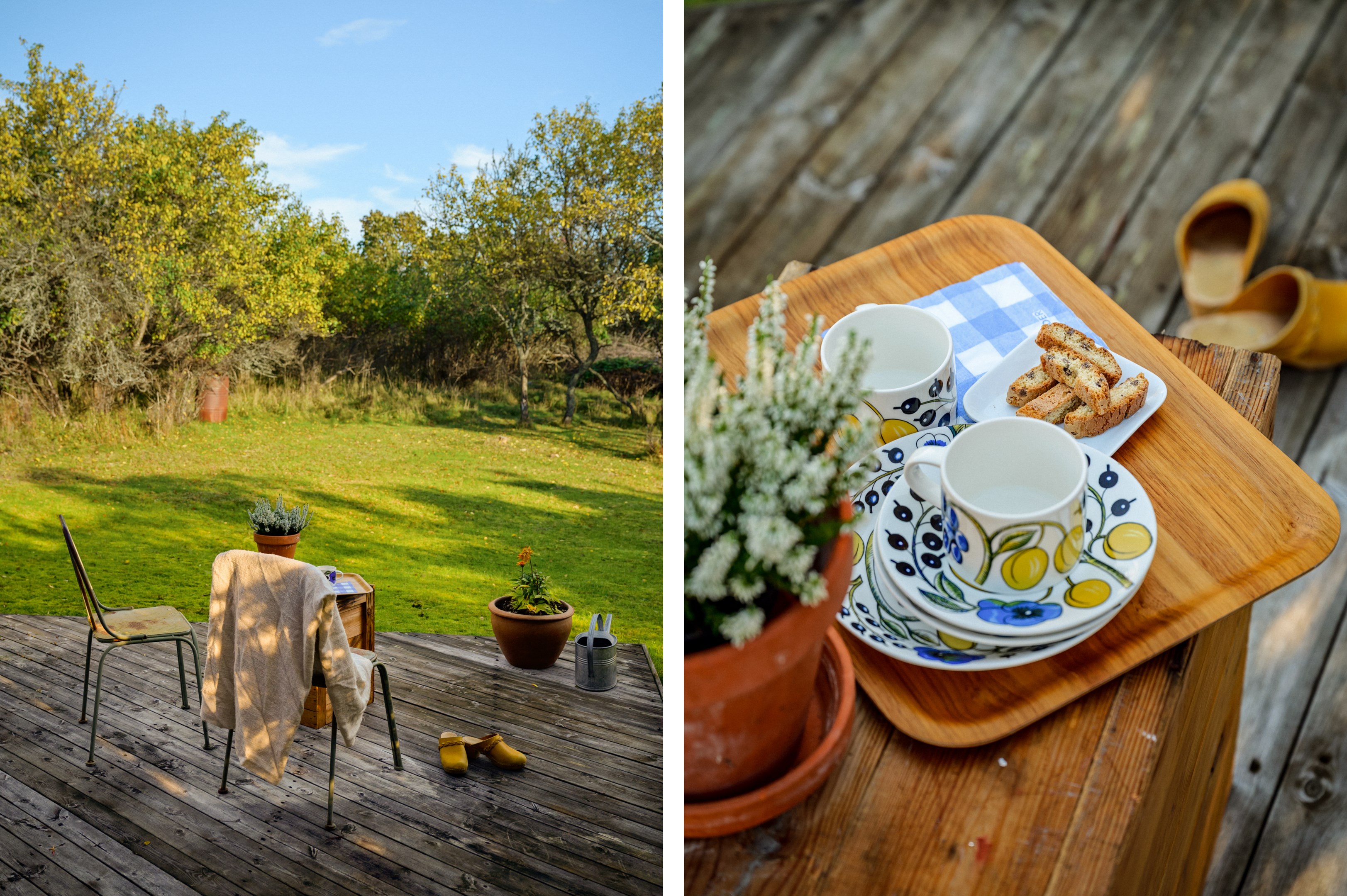 Bostadsbild från Maria Höglunds väg 27, Kommande i Ängsvik, Värmdö
