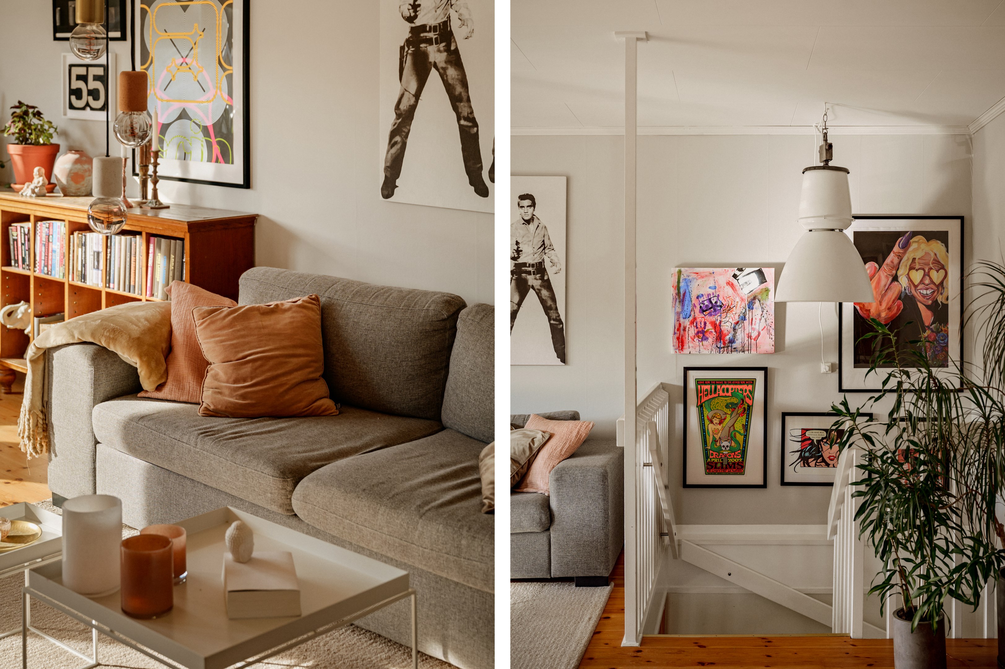 Bostadsbild från Maria Höglunds väg 27, Kommande i Ängsvik, Värmdö