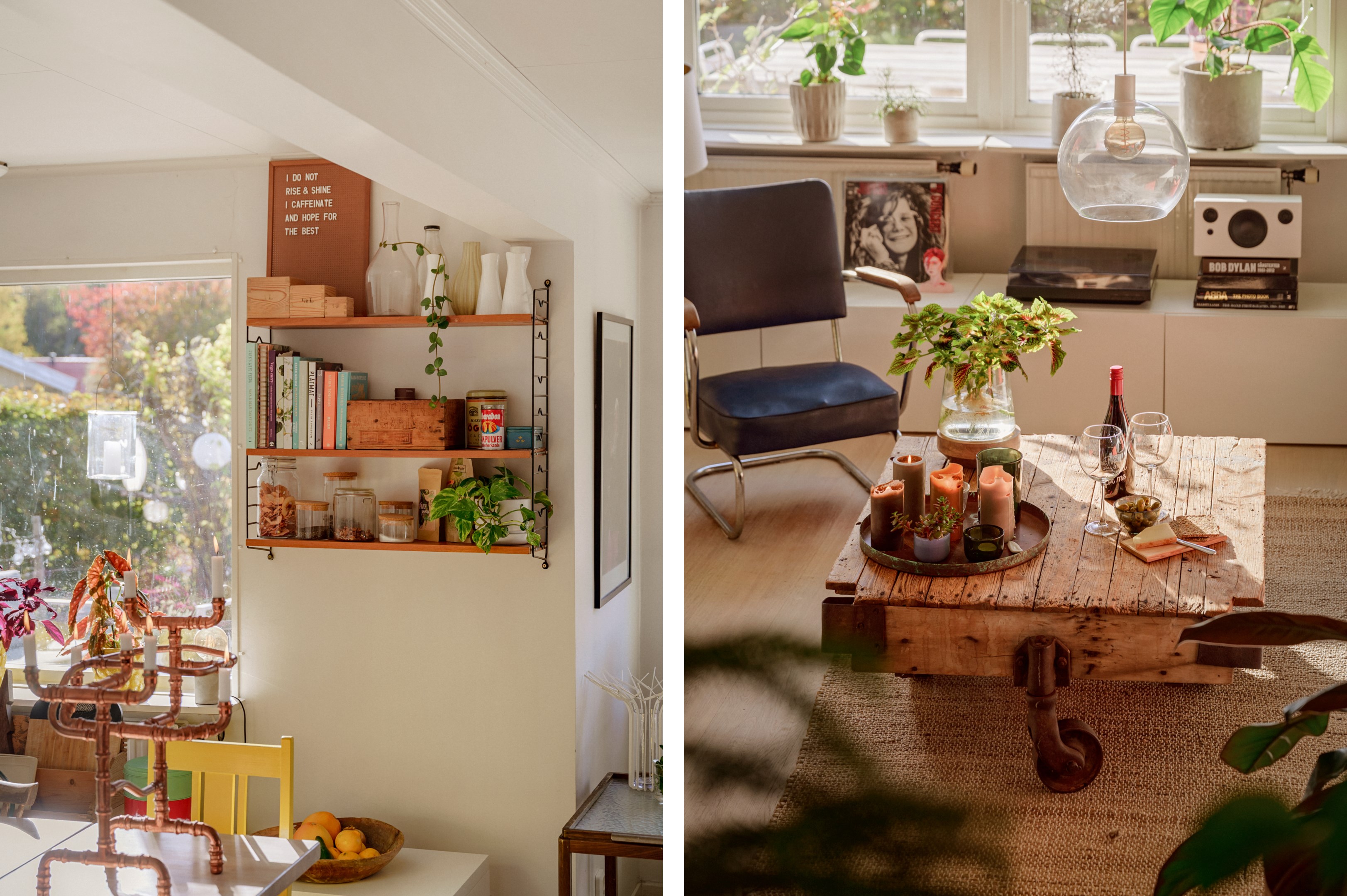 Bostadsbild från Maria Höglunds väg 27, Kommande i Ängsvik, Värmdö