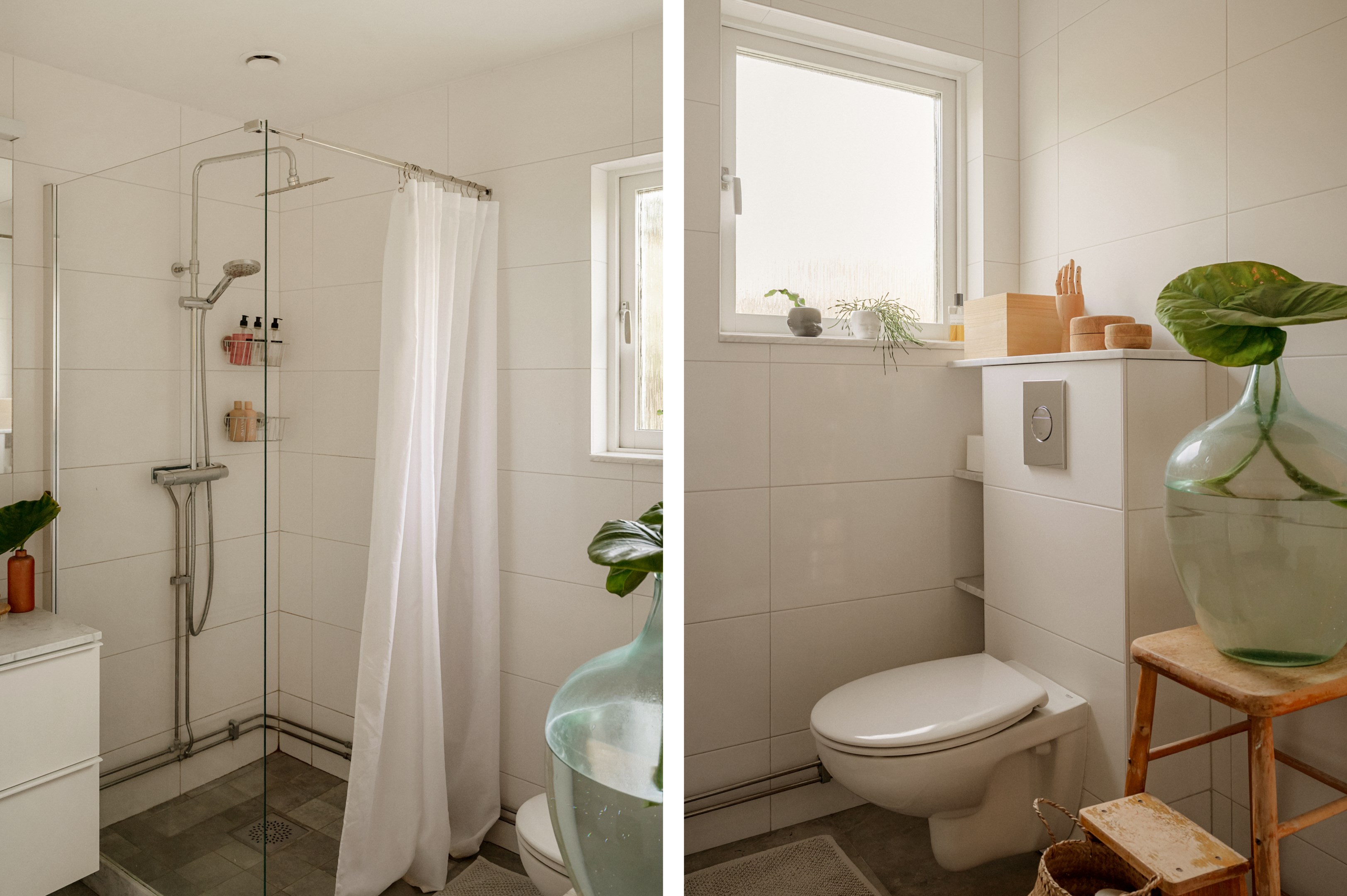 Bostadsbild från Maria Höglunds väg 27, Kommande i Ängsvik, Värmdö