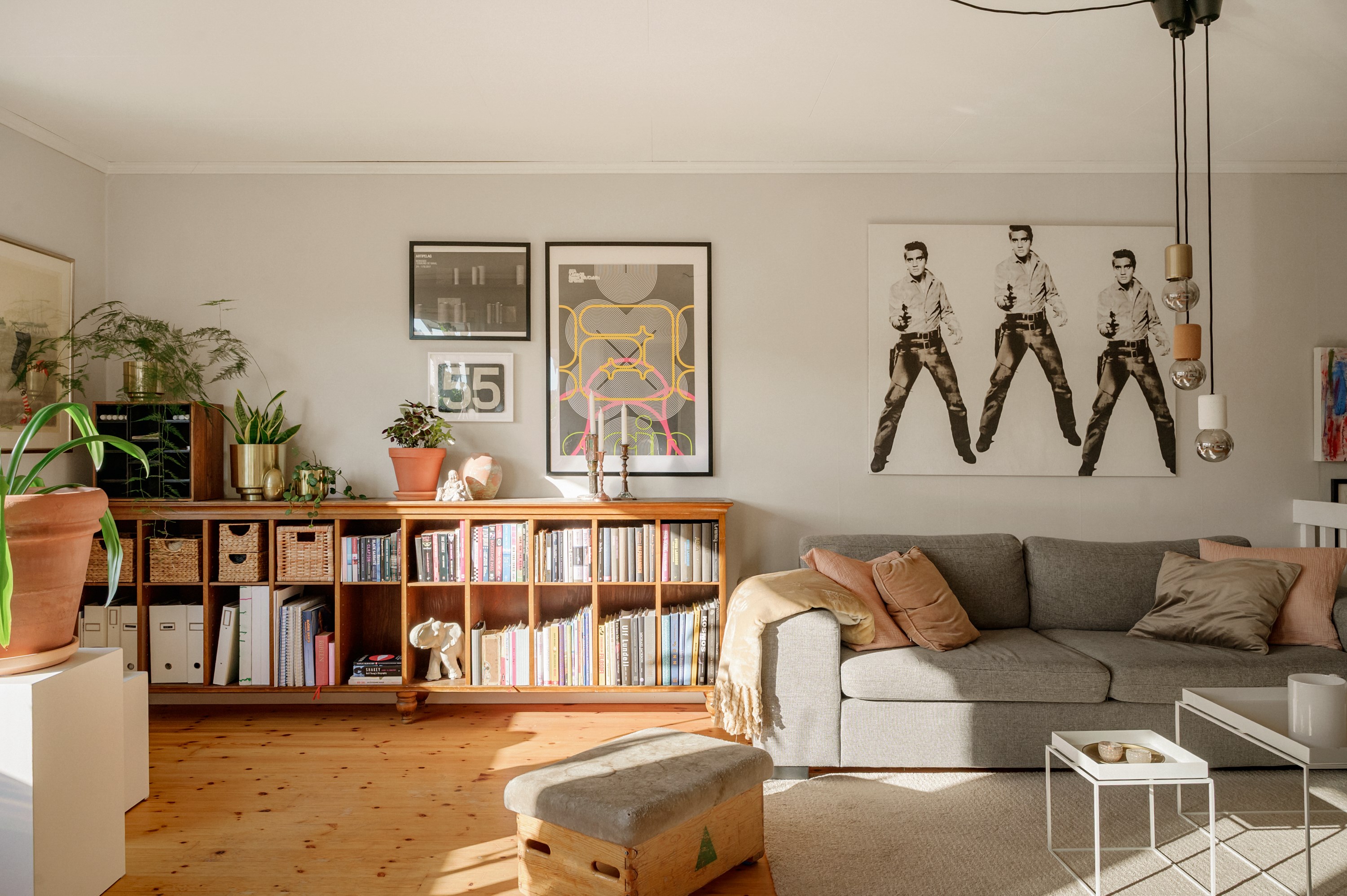 Bostadsbild från Maria Höglunds väg 27, Kommande i Ängsvik, Värmdö