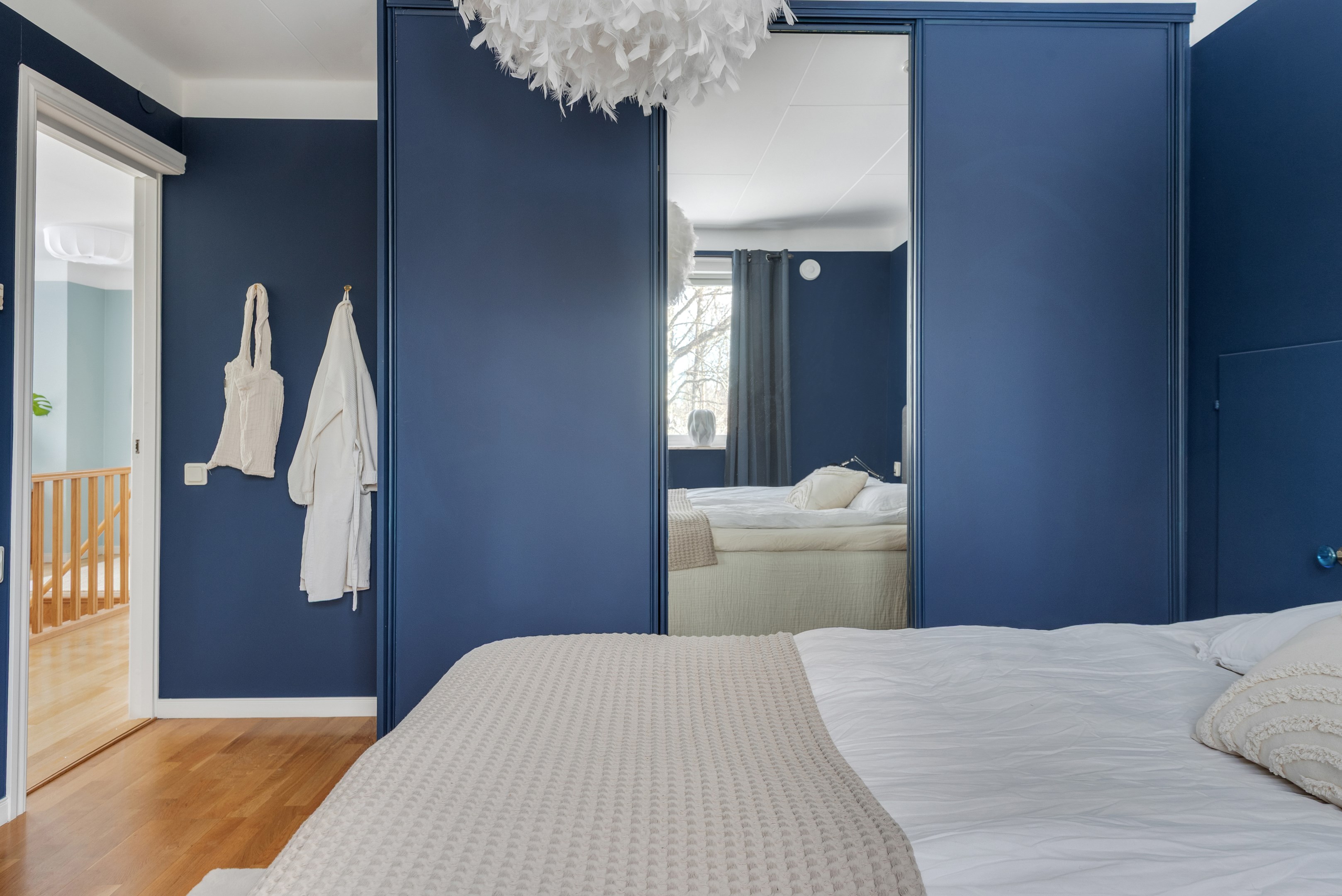 Bostadsbild från Järsta Fågelvik 39, Såld i Vattholma, Uppsala