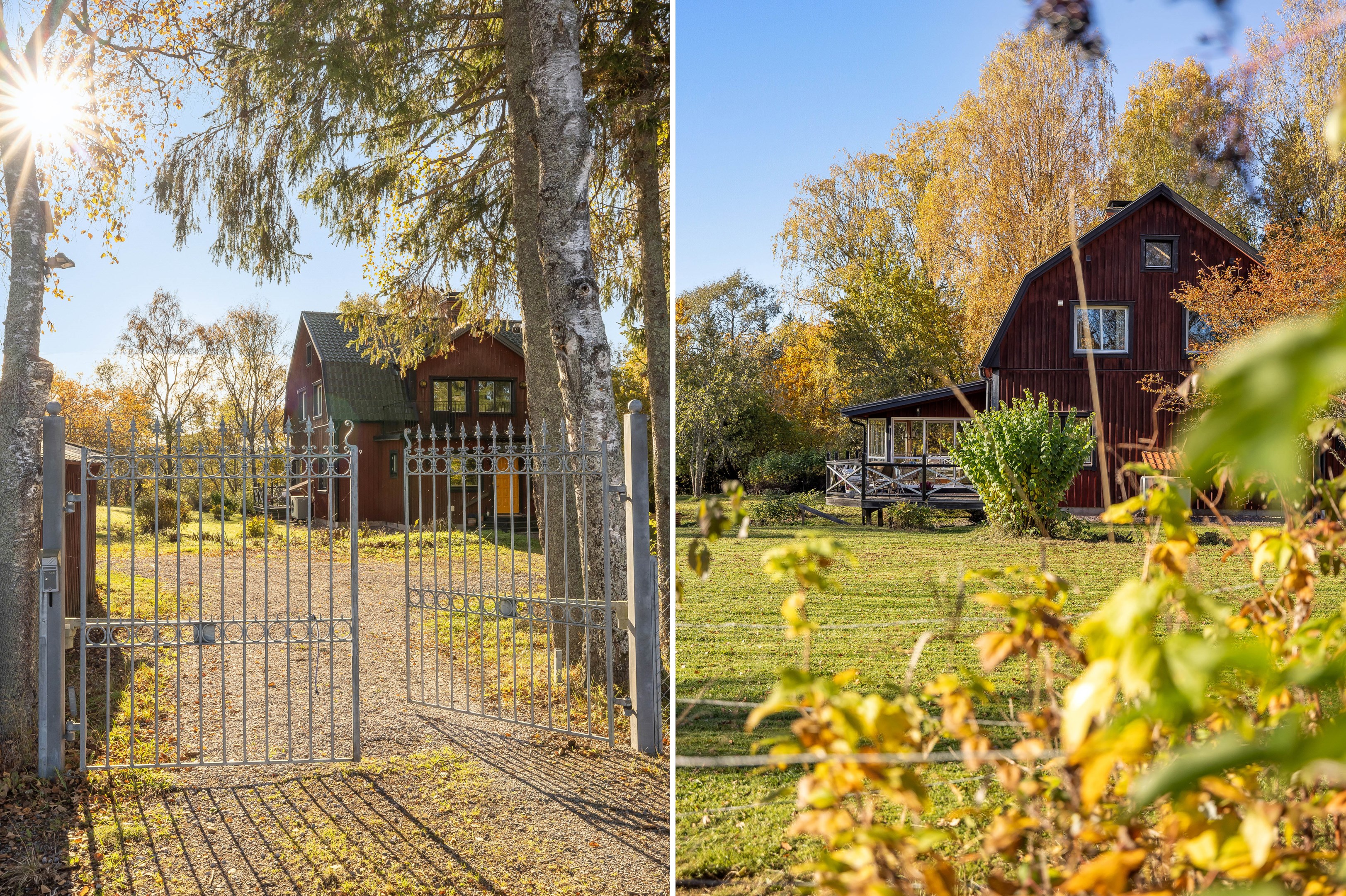 Bostadsbild från Järsta Fågelvik 39, Snart till salu i Vattholma, Uppsala