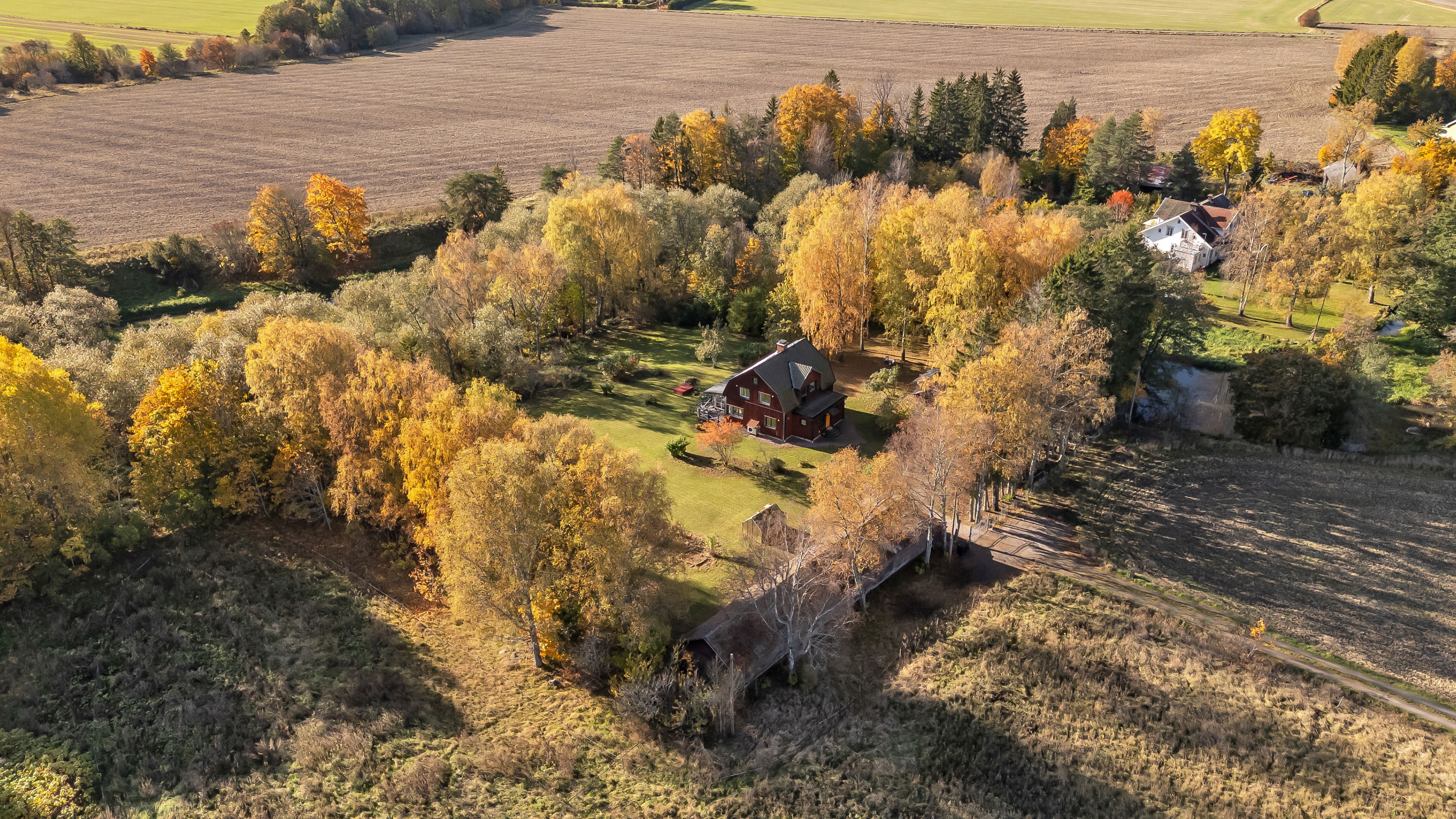 Bostadsbild från Järsta Fågelvik 39, Snart till salu i Vattholma, Uppsala
