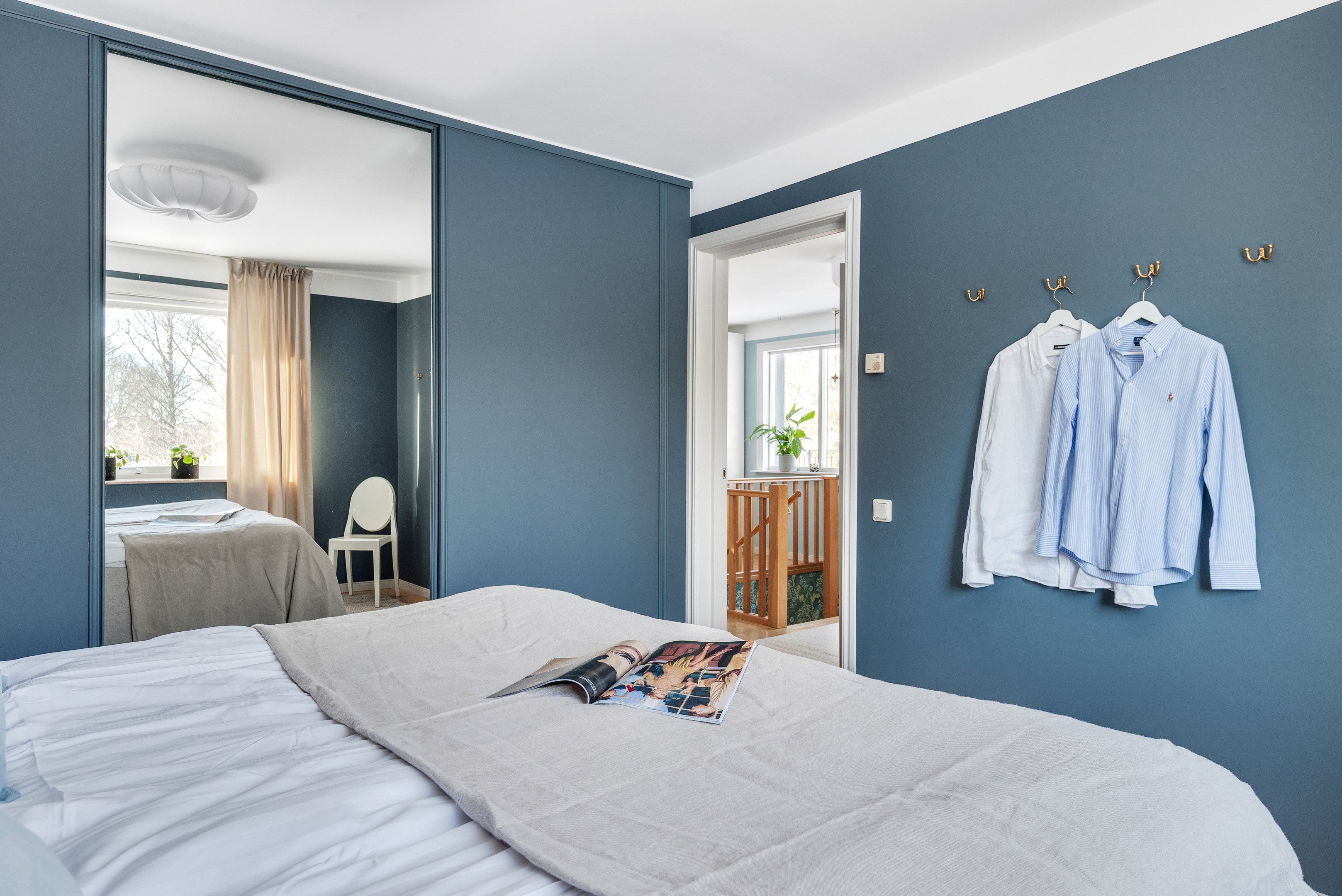 Bostadsbild från Järsta Fågelvik 39, Såld i Vattholma, Uppsala