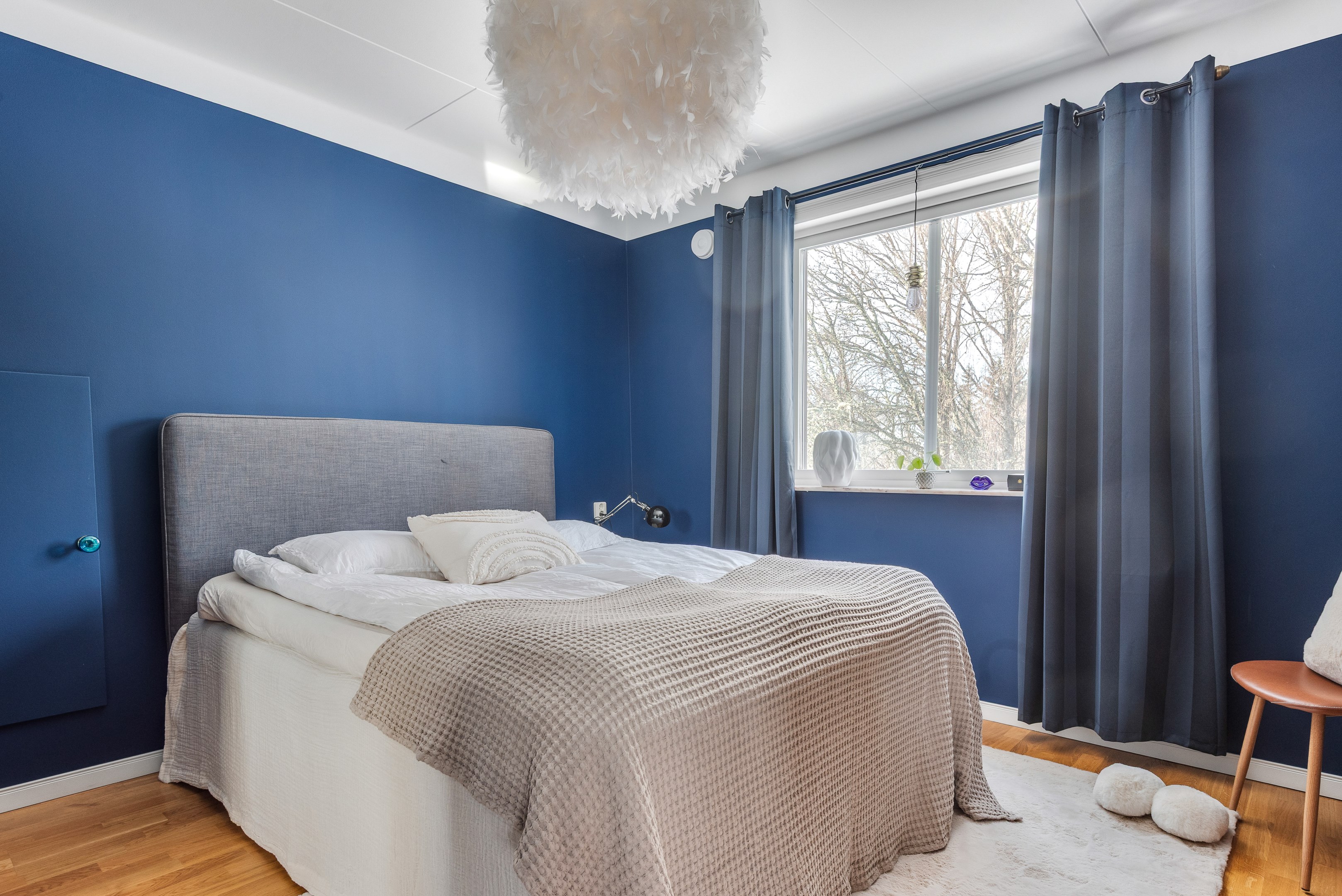 Bostadsbild från Järsta Fågelvik 39, Såld i Vattholma, Uppsala