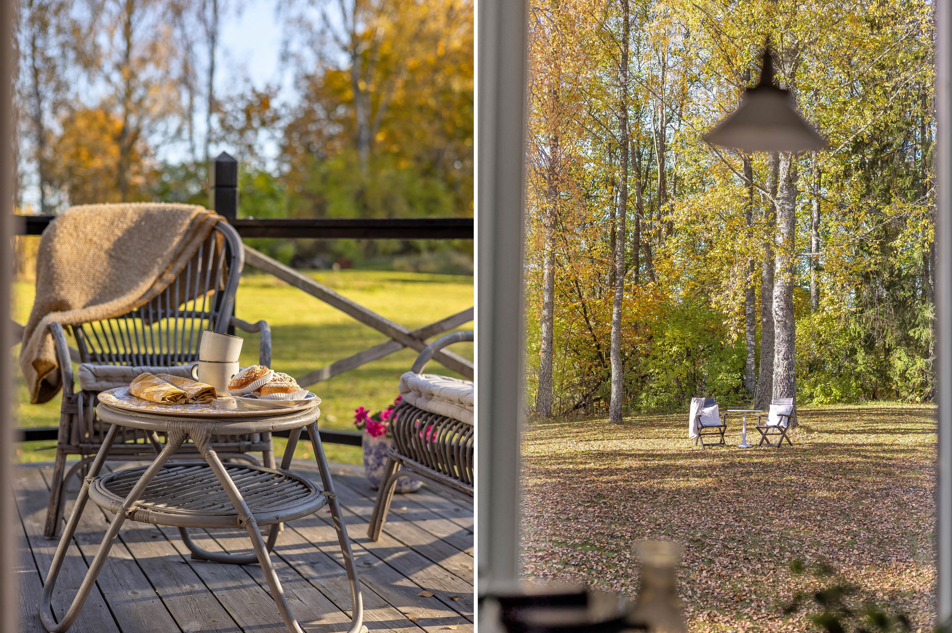 Bostadsbild från Järsta Fågelvik 39, Snart till salu i Vattholma, Uppsala