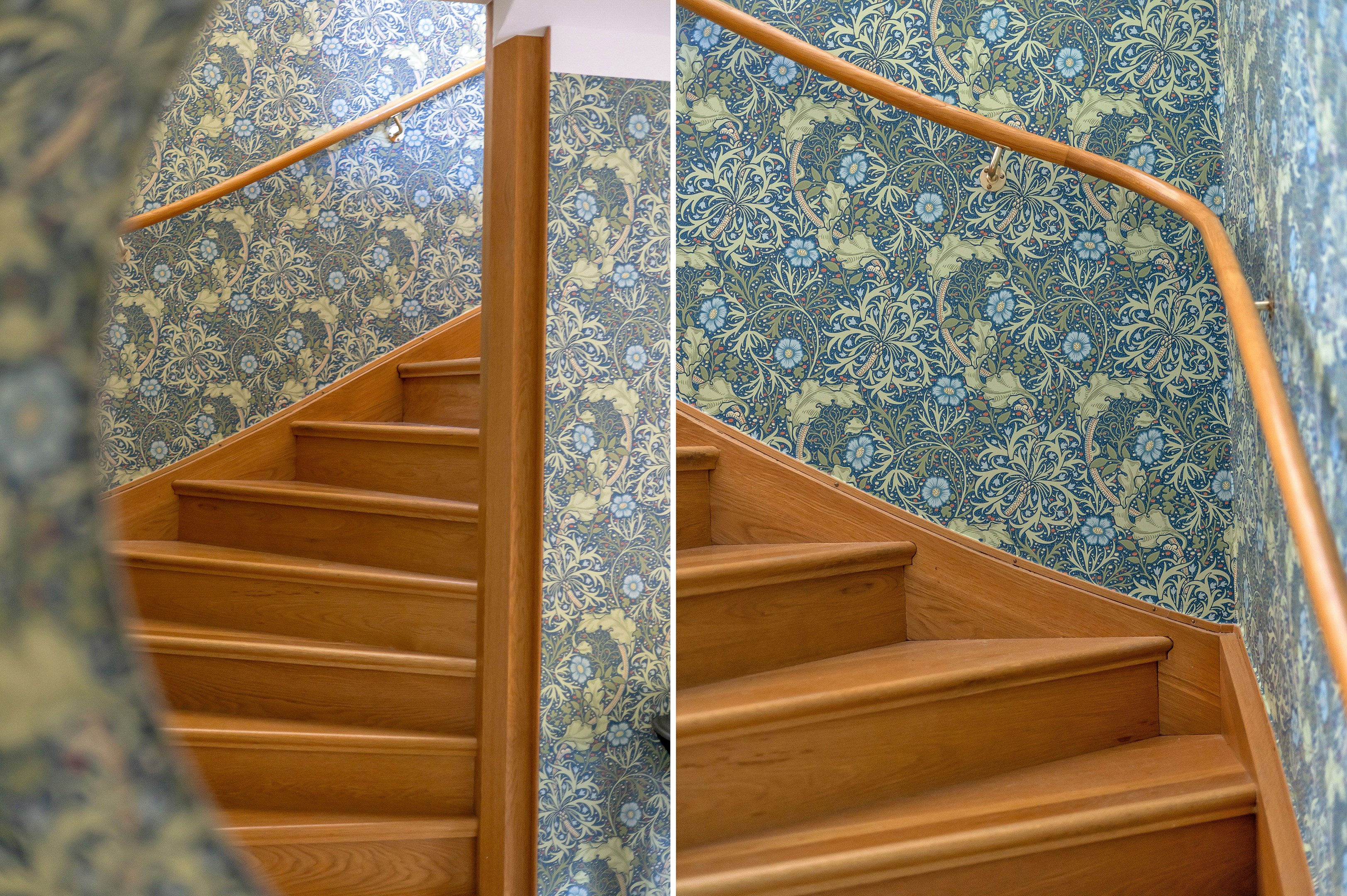 Bostadsbild från Järsta Fågelvik 39, Snart till salu i Vattholma, Uppsala