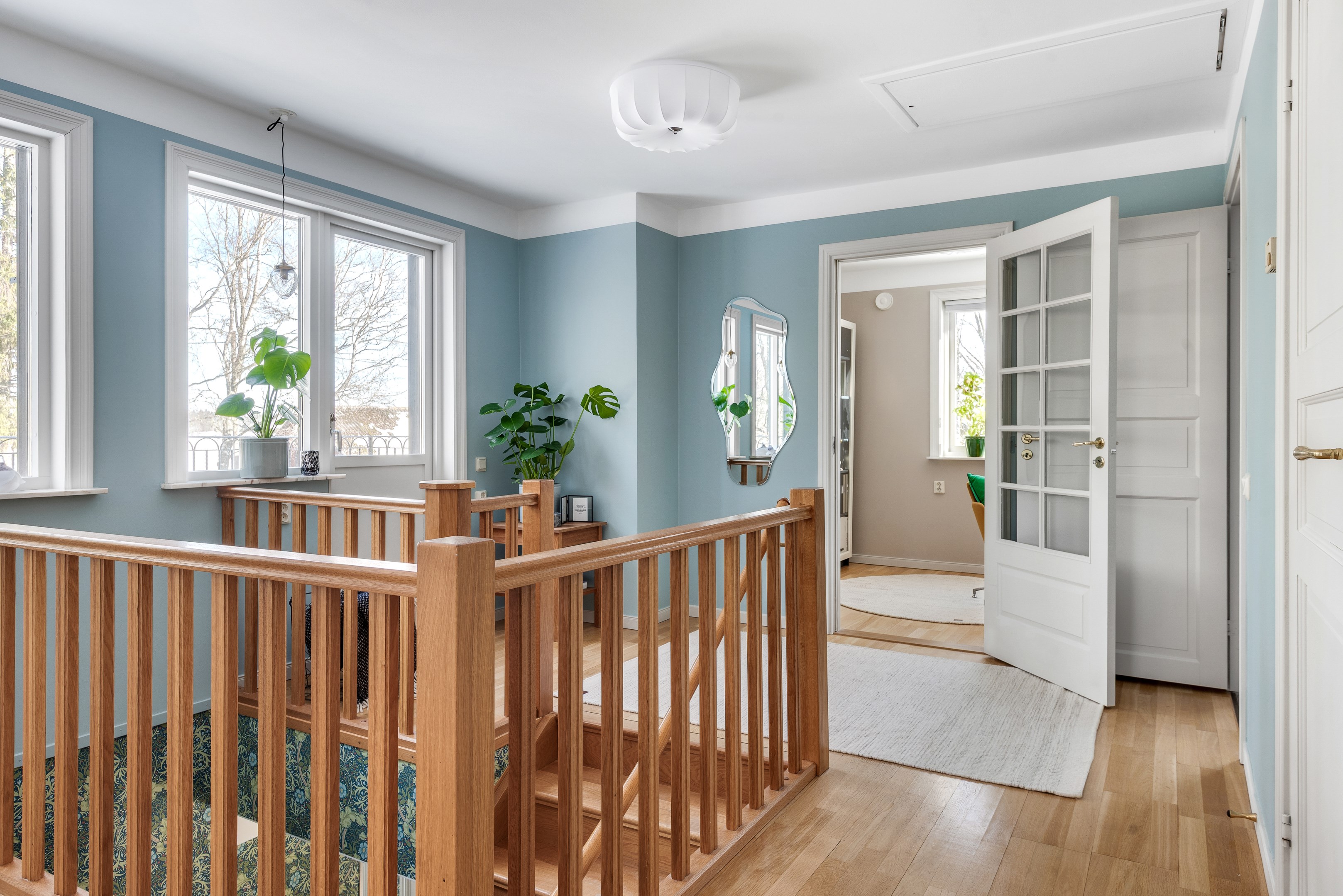 Bostadsbild från Järsta Fågelvik 39, Såld i Vattholma, Uppsala