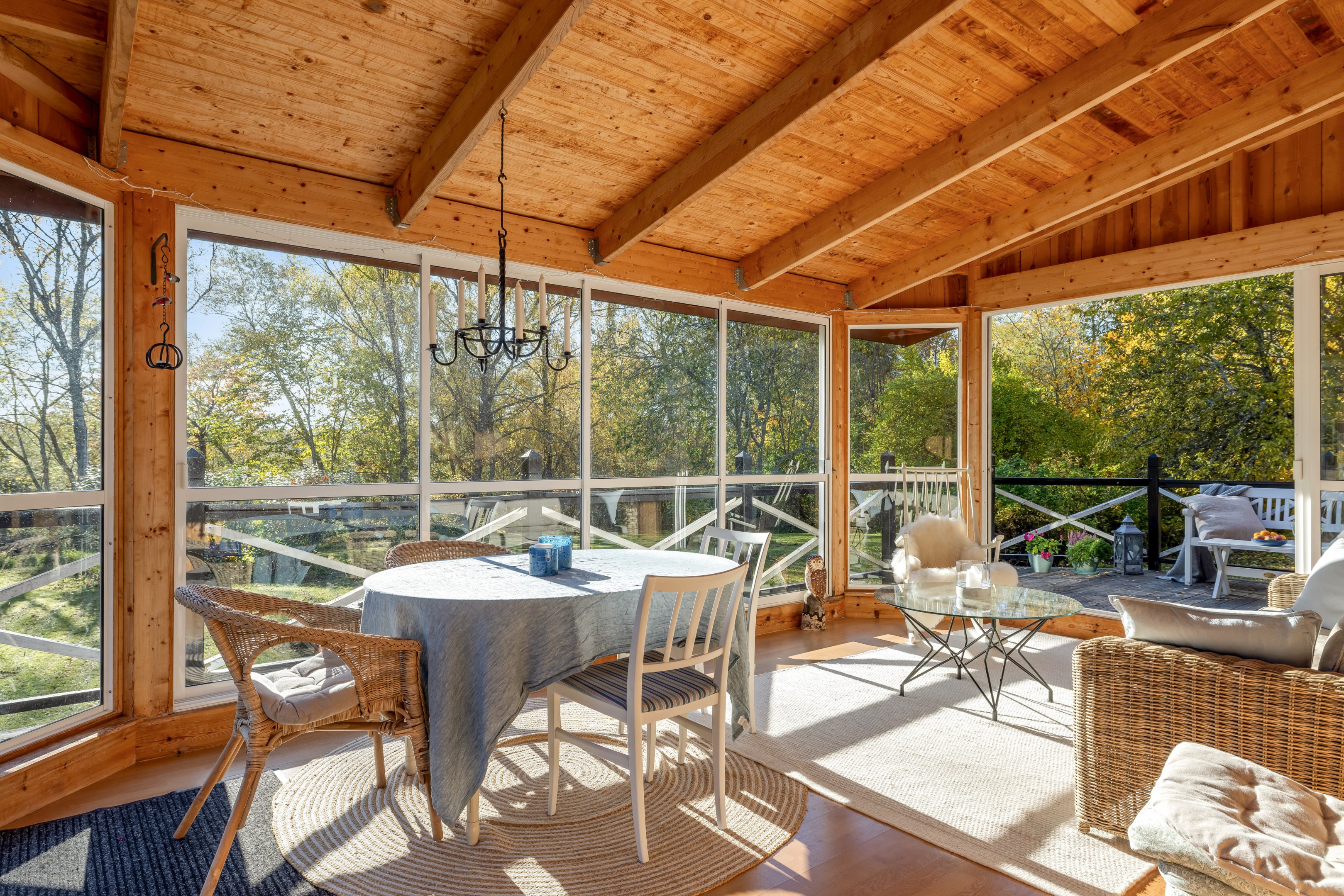 Bostadsbild från Järsta Fågelvik 39, Snart till salu i Vattholma, Uppsala