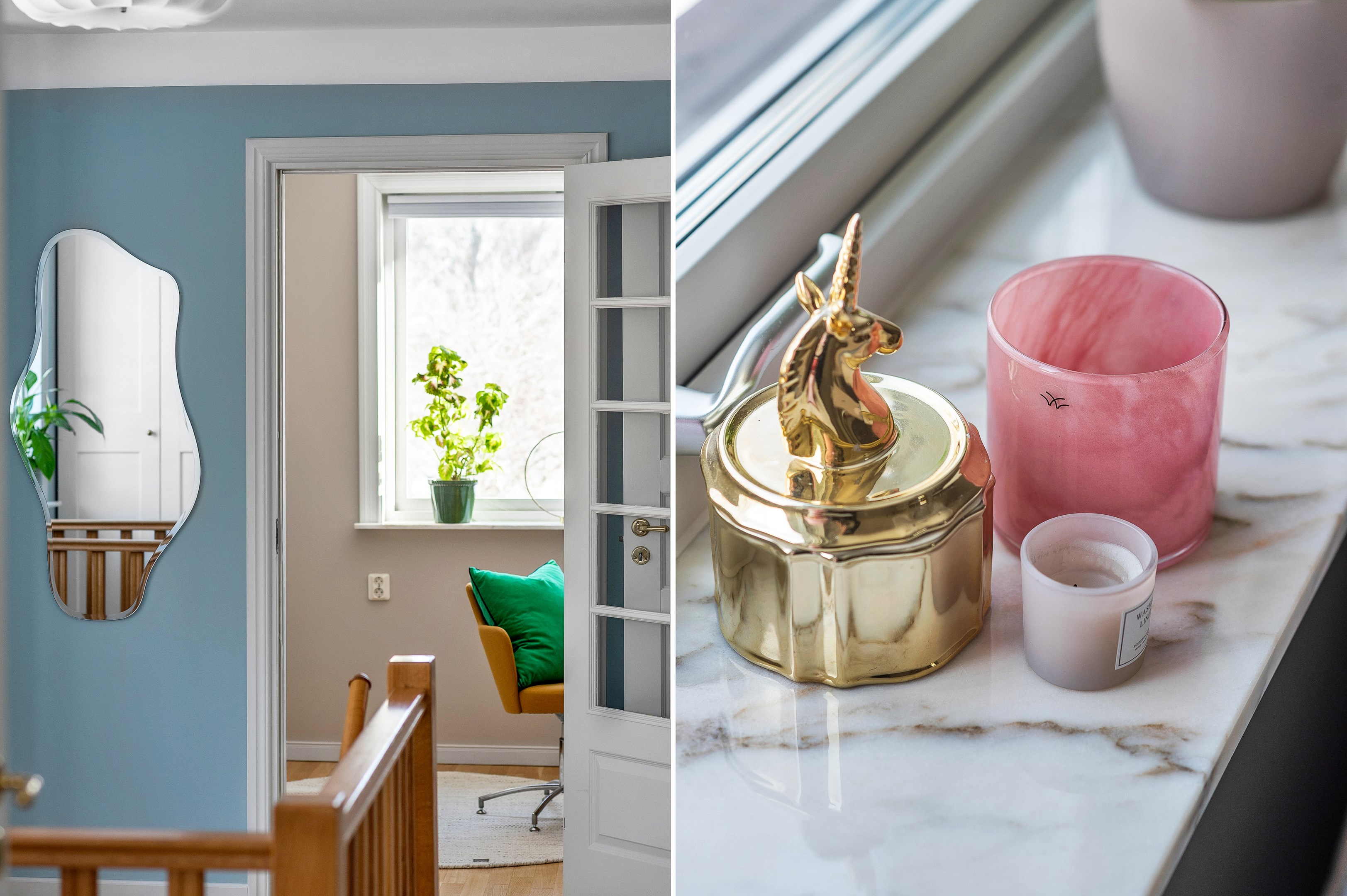 Bostadsbild från Järsta Fågelvik 39, Såld i Vattholma, Uppsala