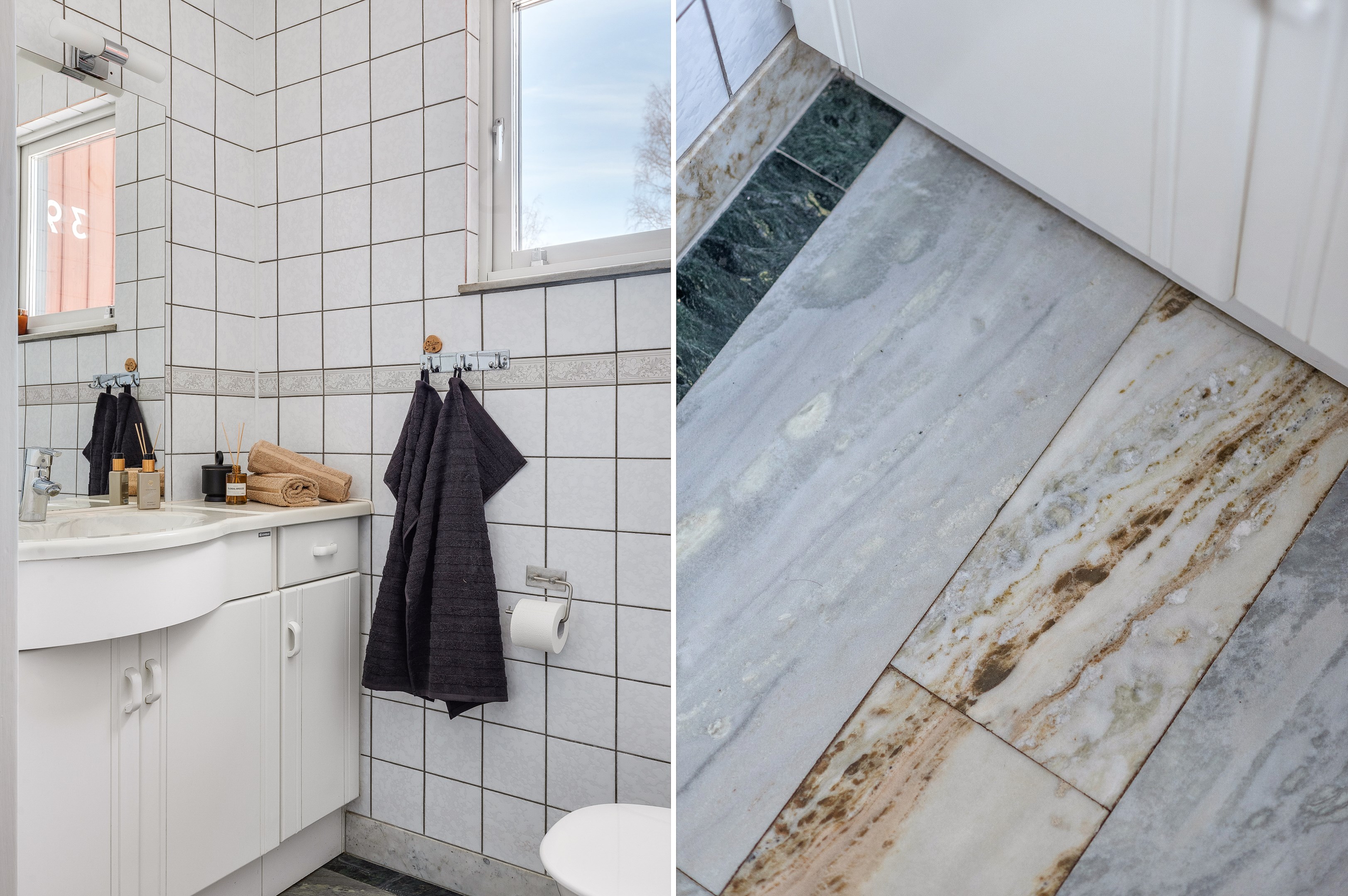 Bostadsbild från Järsta Fågelvik 39, Såld i Vattholma, Uppsala