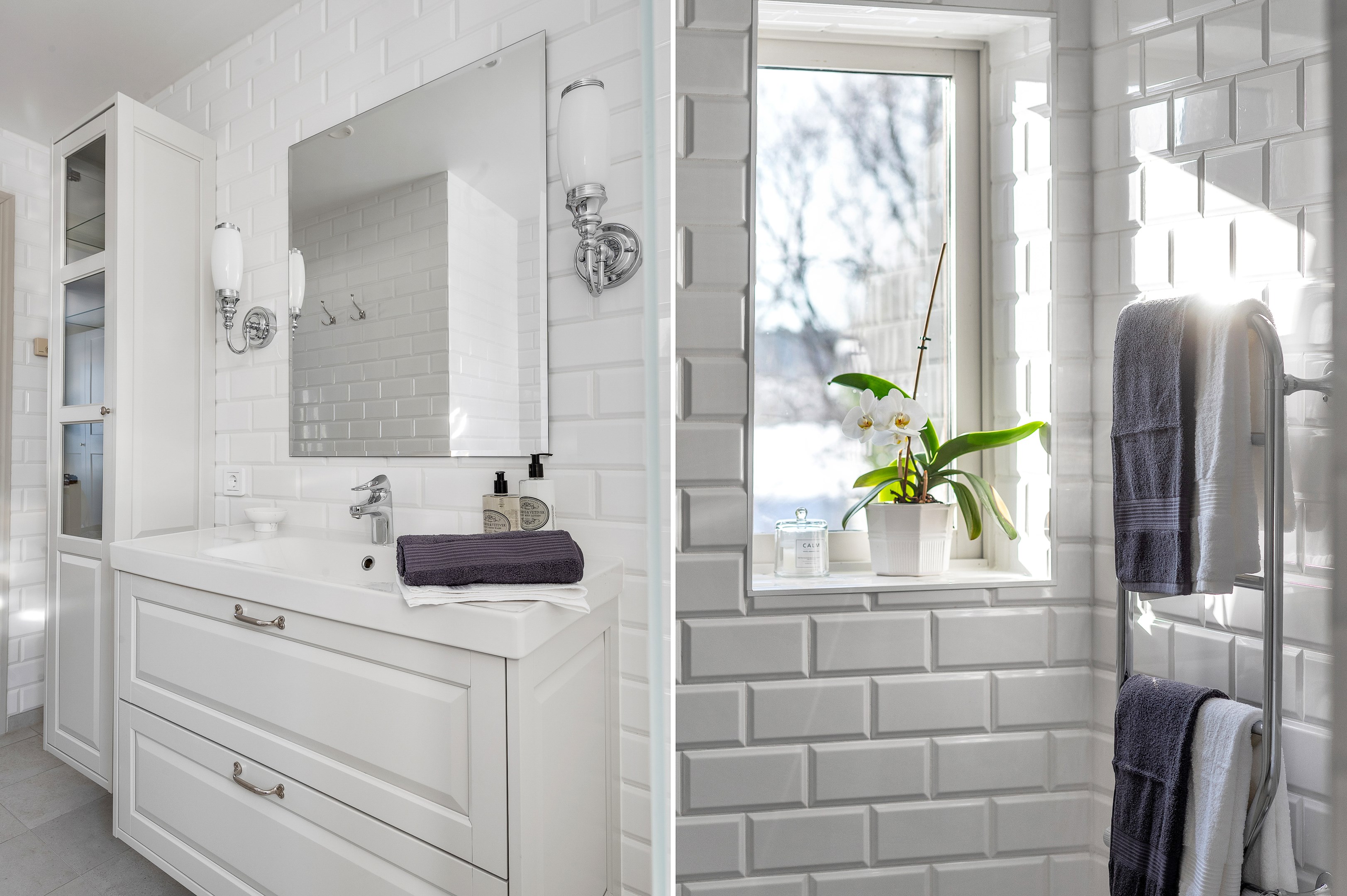 Bostadsbild från Järsta Fågelvik 39, Såld i Vattholma, Uppsala