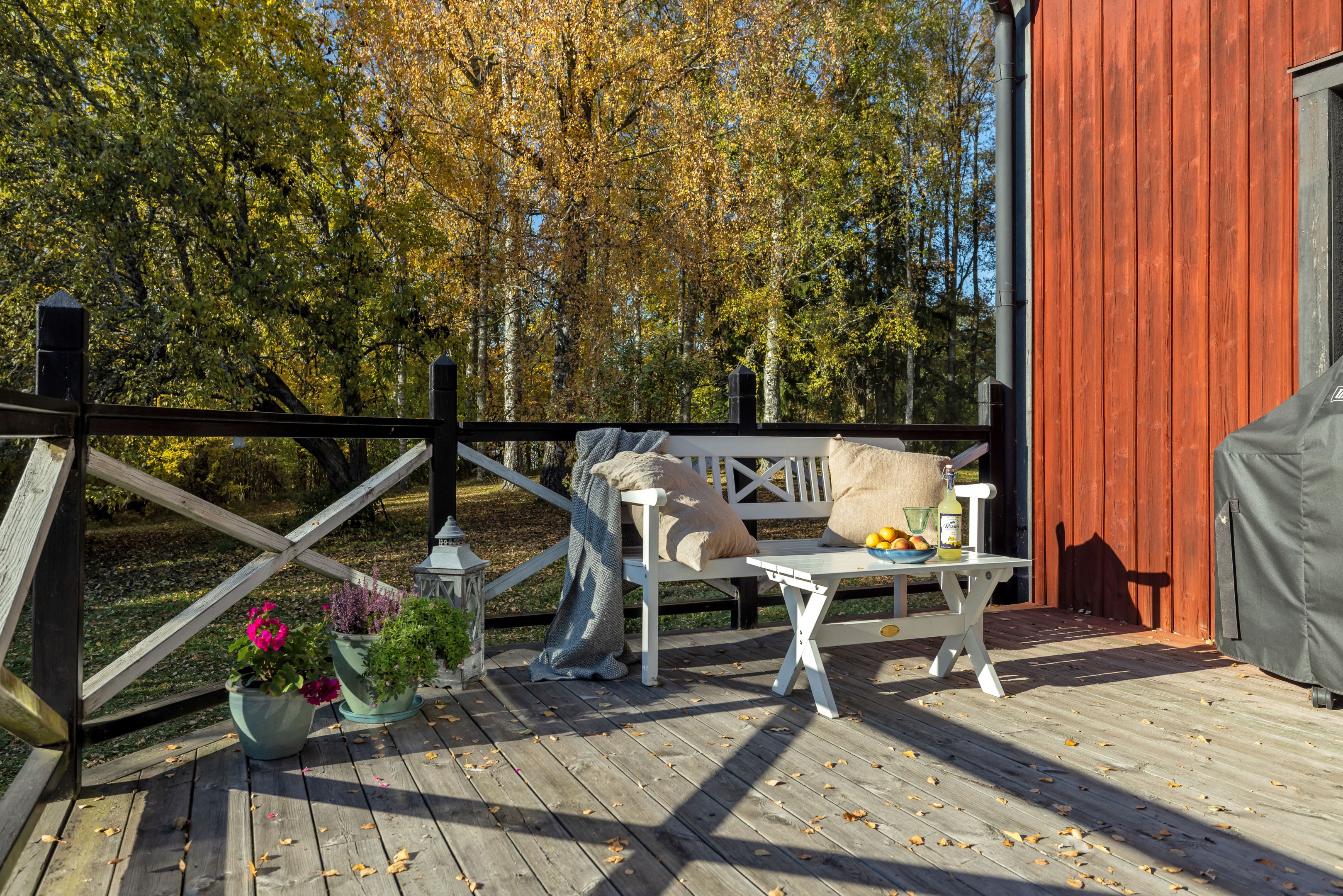 Bostadsbild från Järsta Fågelvik 39, Snart till salu i Vattholma, Uppsala