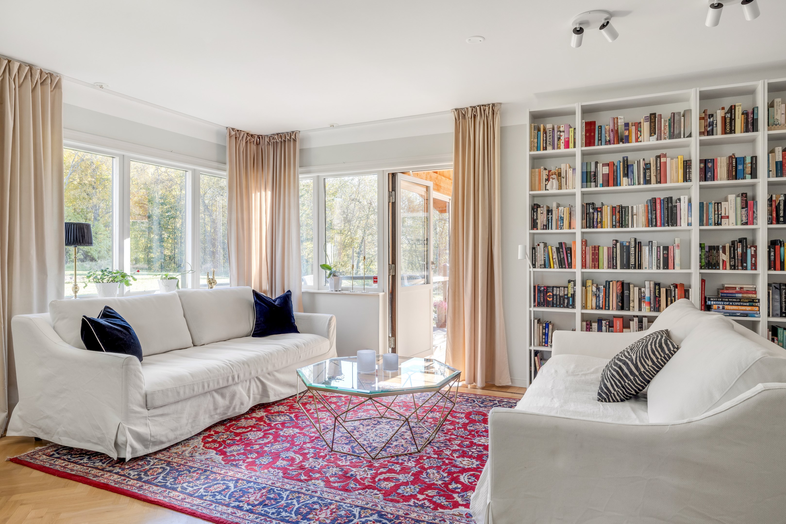 Bostadsbild från Järsta Fågelvik 39, Snart till salu i Vattholma, Uppsala