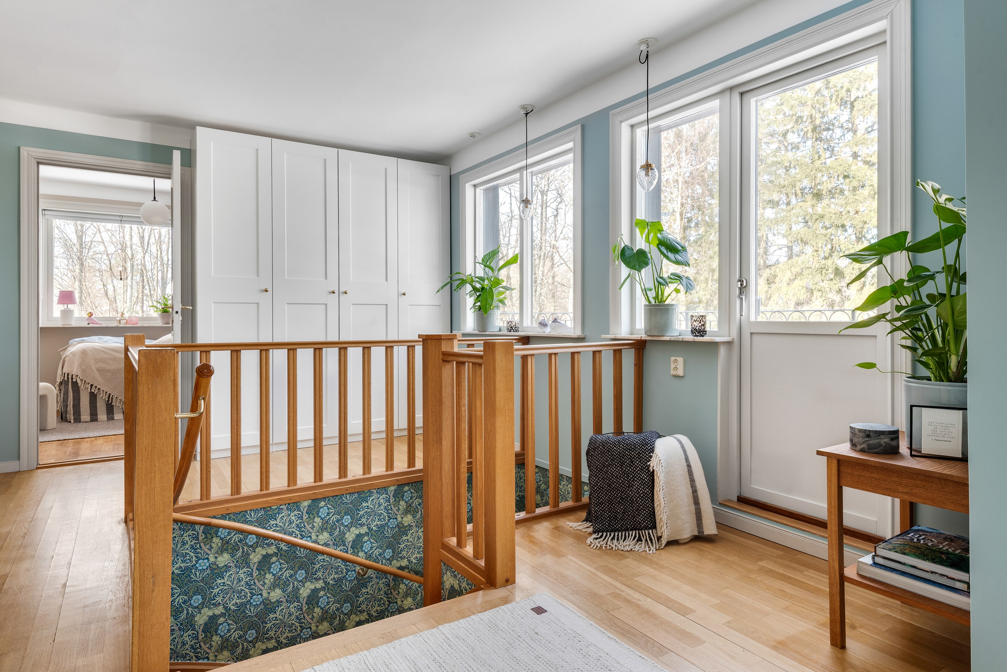 Bostadsbild från Järsta Fågelvik 39, Såld i Vattholma, Uppsala
