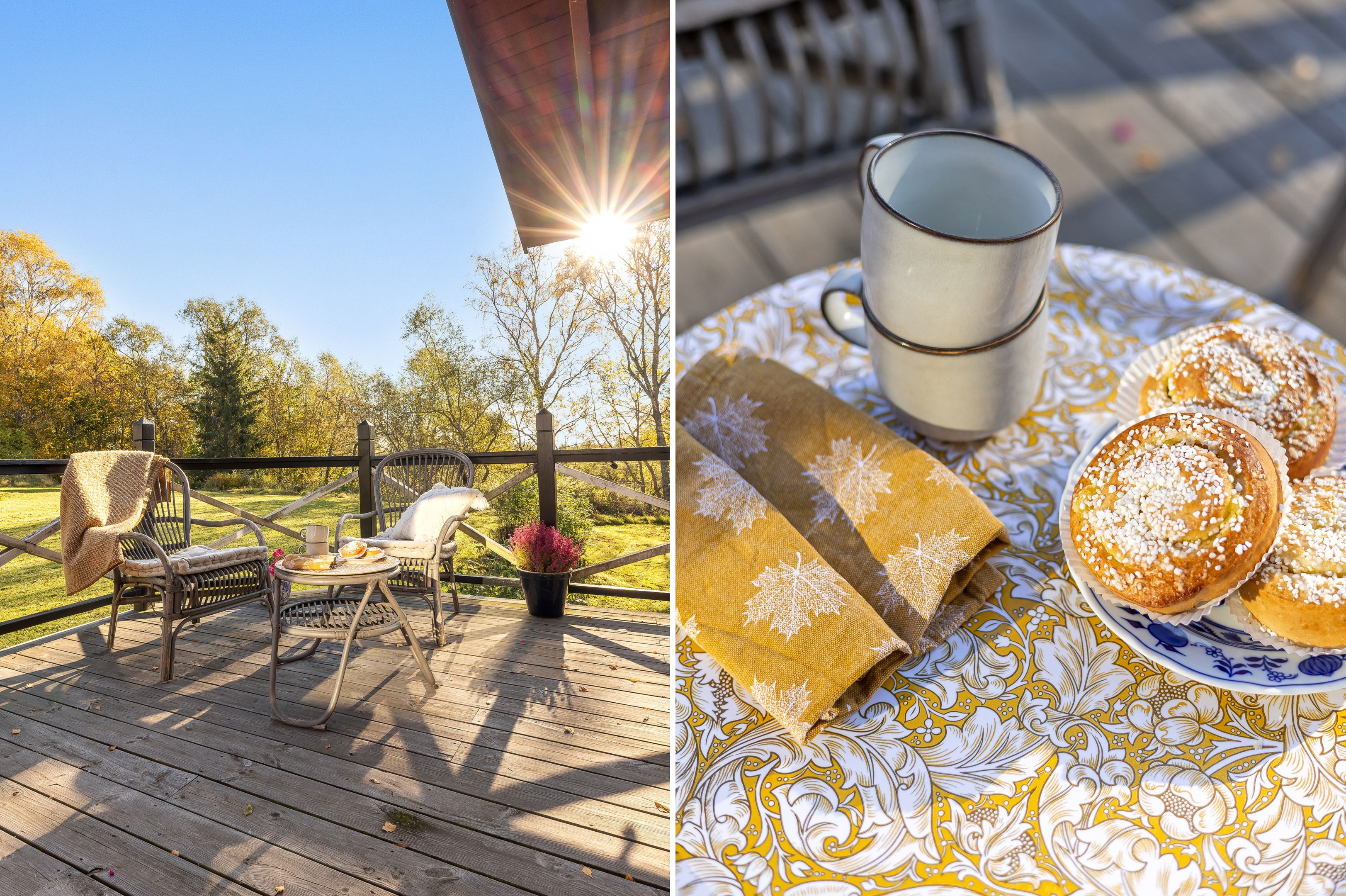 Bostadsbild från Järsta Fågelvik 39, Snart till salu i Vattholma, Uppsala