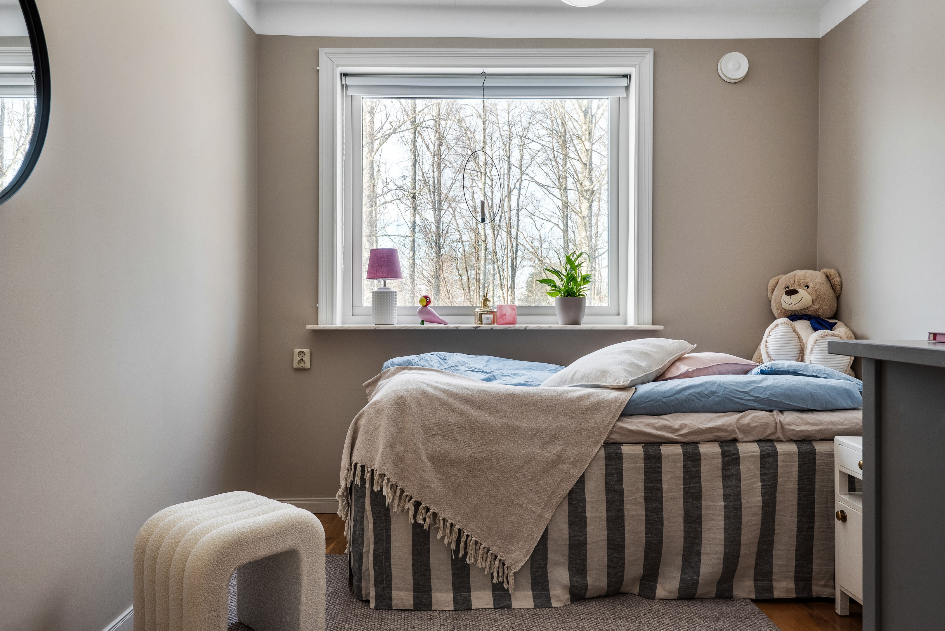 Bostadsbild från Järsta Fågelvik 39, Såld i Vattholma, Uppsala