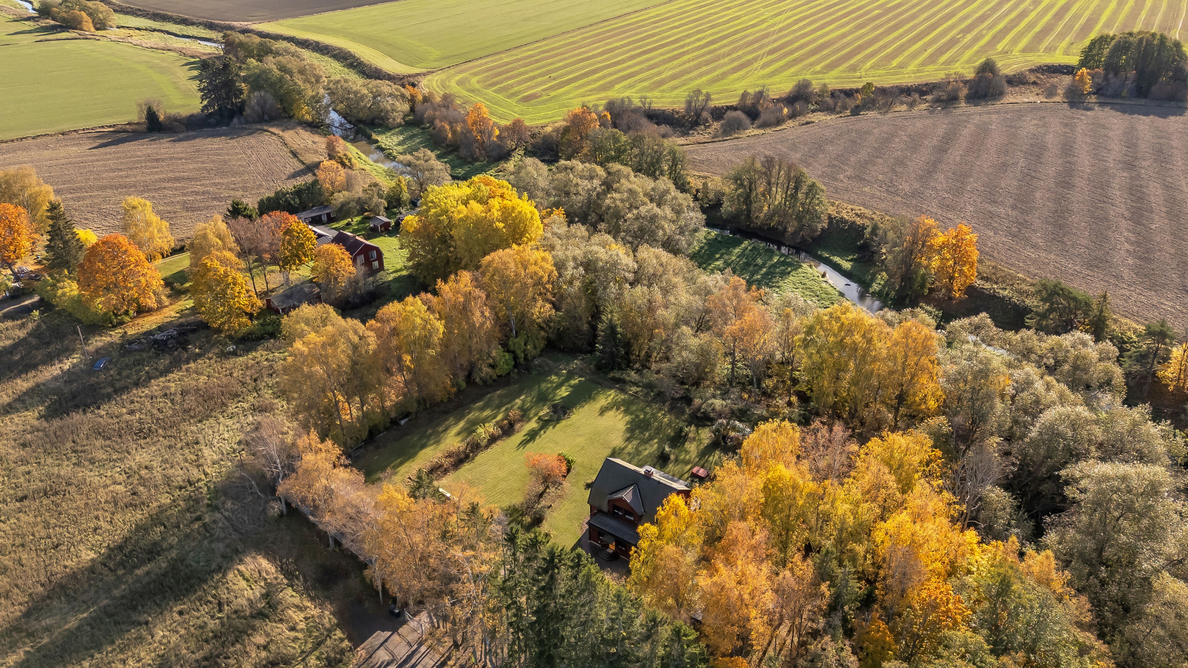 Bostadsbild från Järsta Fågelvik 39, Snart till salu i Vattholma, Uppsala