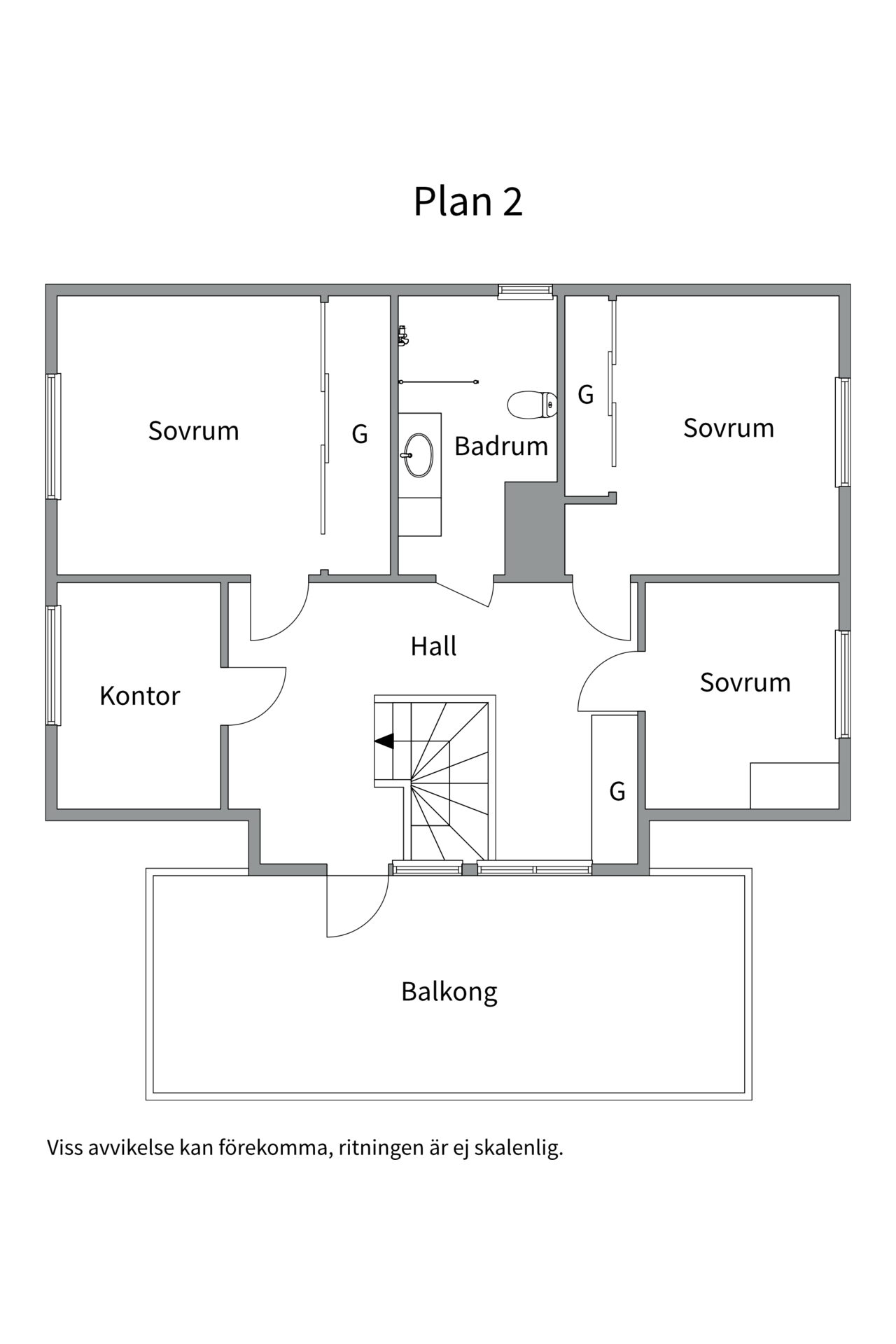Bostadsbild från Järsta Fågelvik 39, Snart till salu i Vattholma, Uppsala