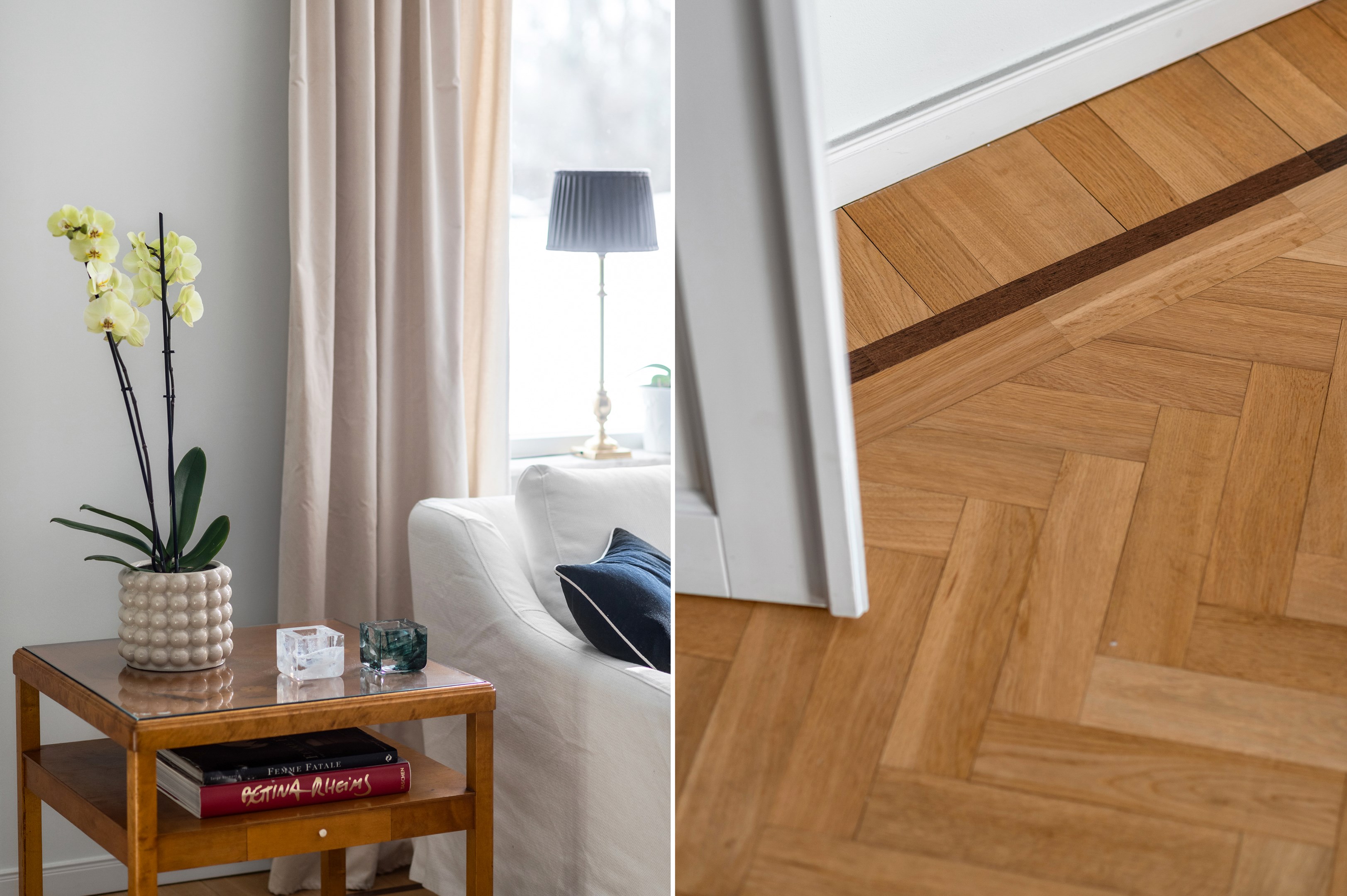 Bostadsbild från Järsta Fågelvik 39, Såld i Vattholma, Uppsala
