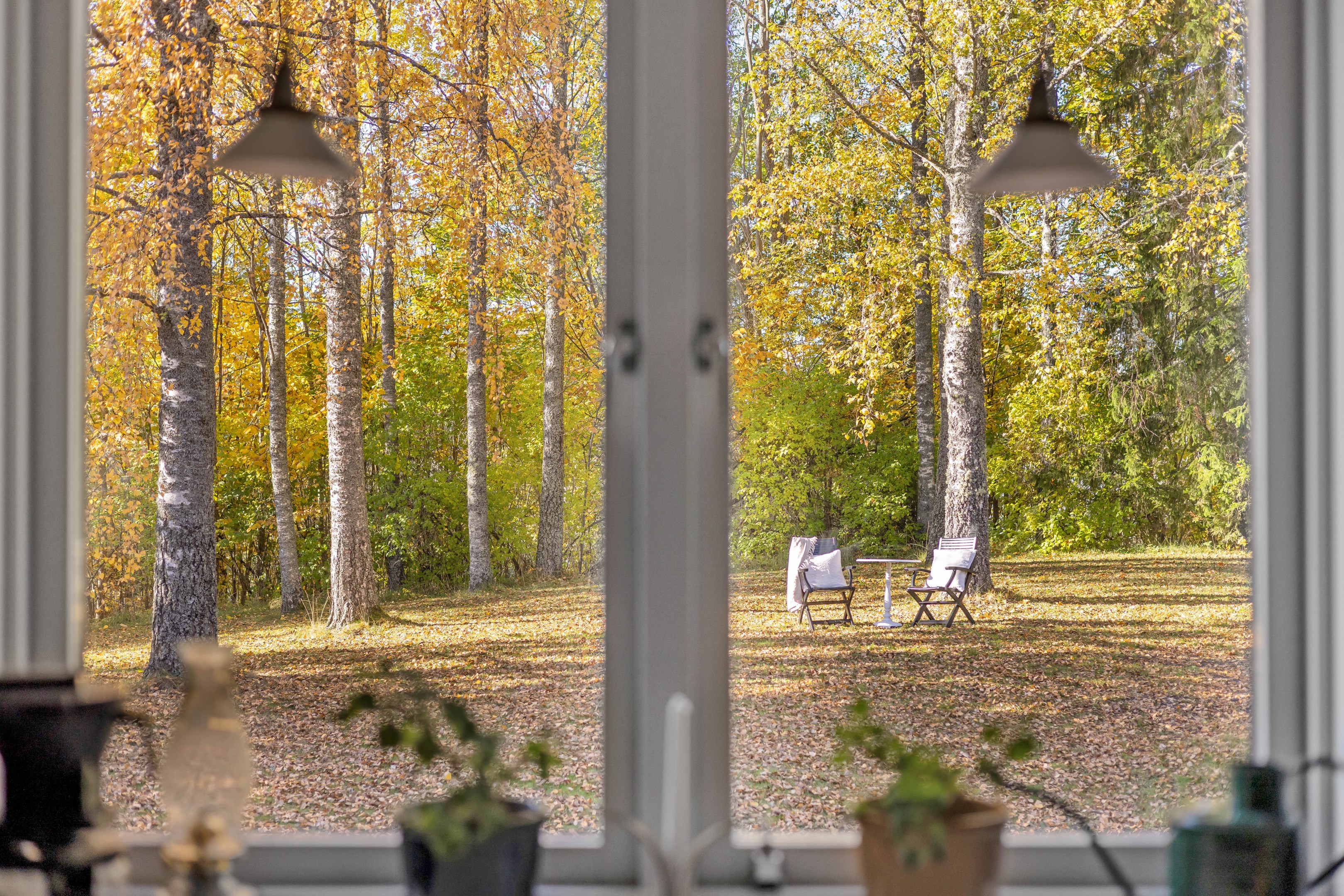 Bostadsbild från Järsta Fågelvik 39, Snart till salu i Vattholma, Uppsala