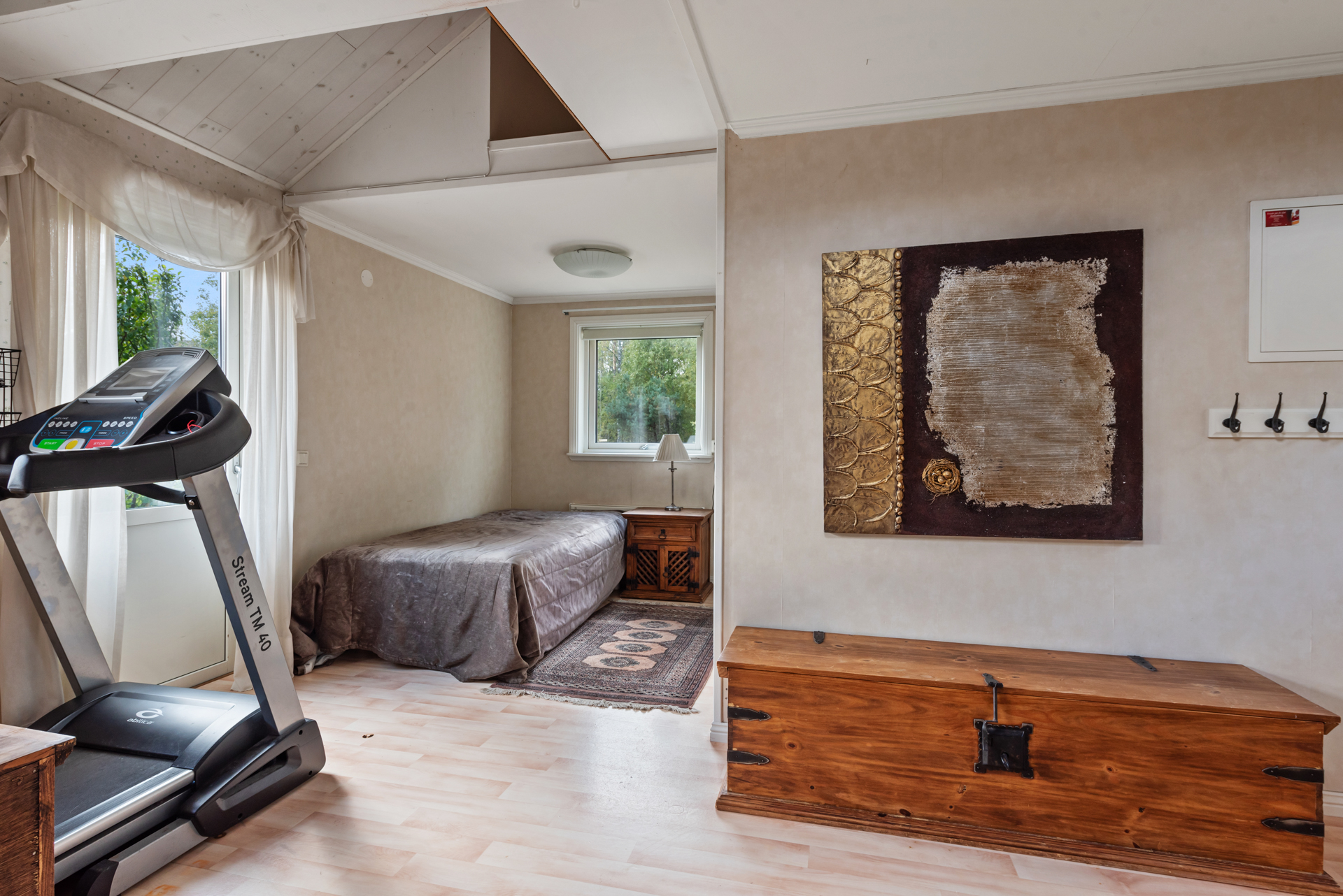 Bostadsbild från Hallstaviksvägen 539, Såld i Skebobruk, Norrtälje