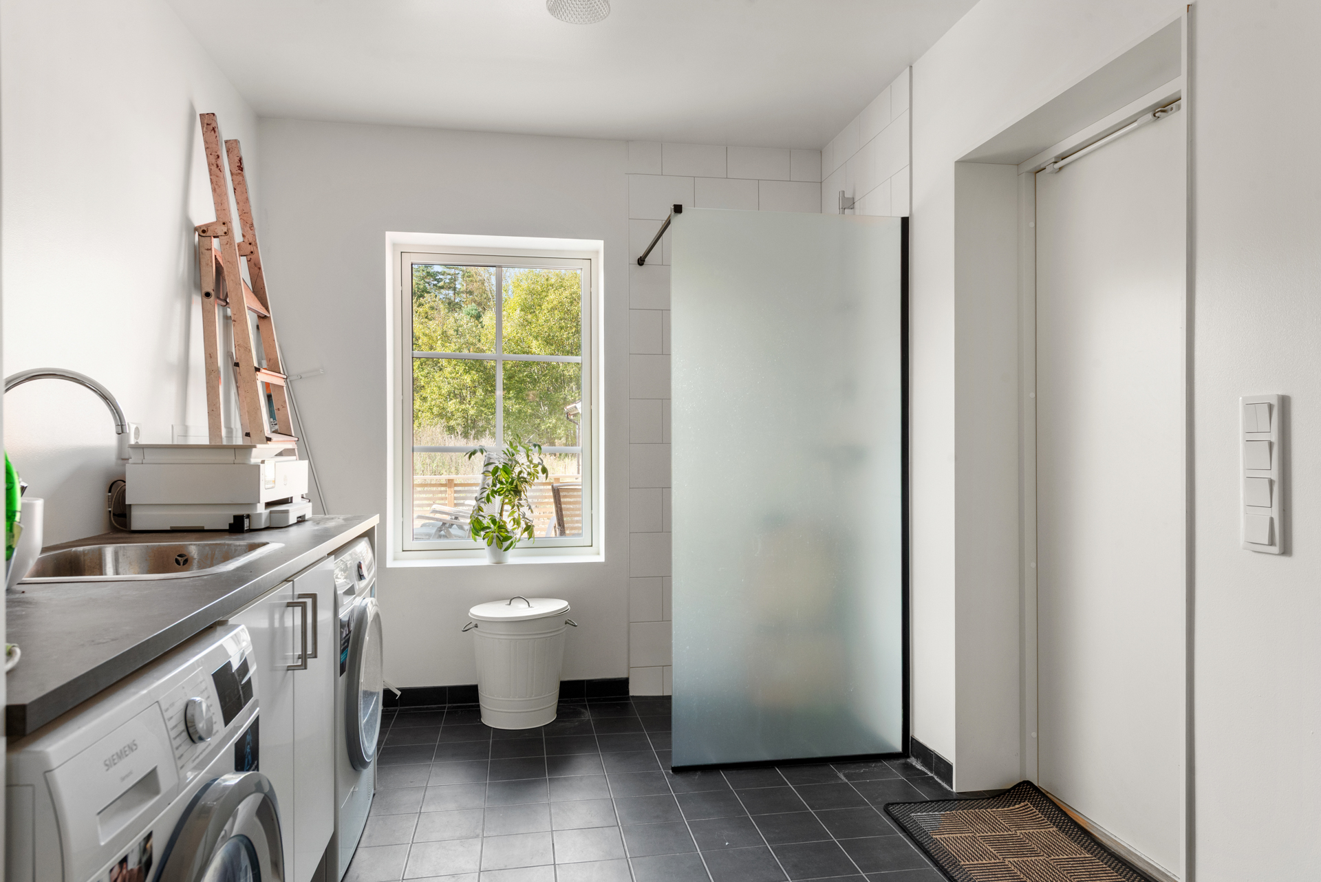 Bostadsbild från Hallstaviksvägen 539, Såld i Skebobruk, Norrtälje