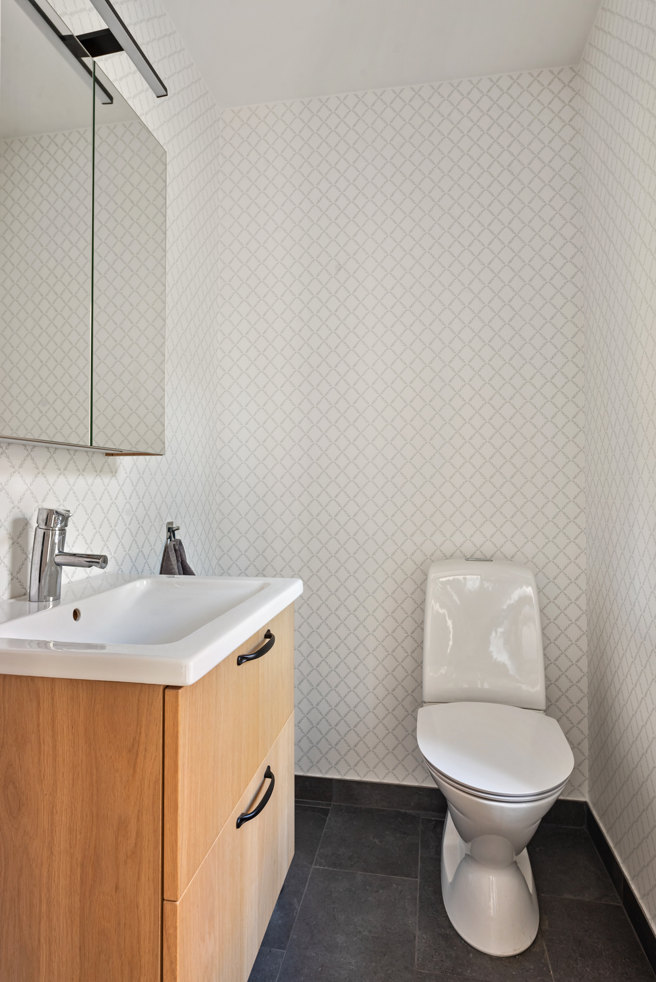 Bostadsbild från Hallstaviksvägen 539, Såld i Skebobruk, Norrtälje