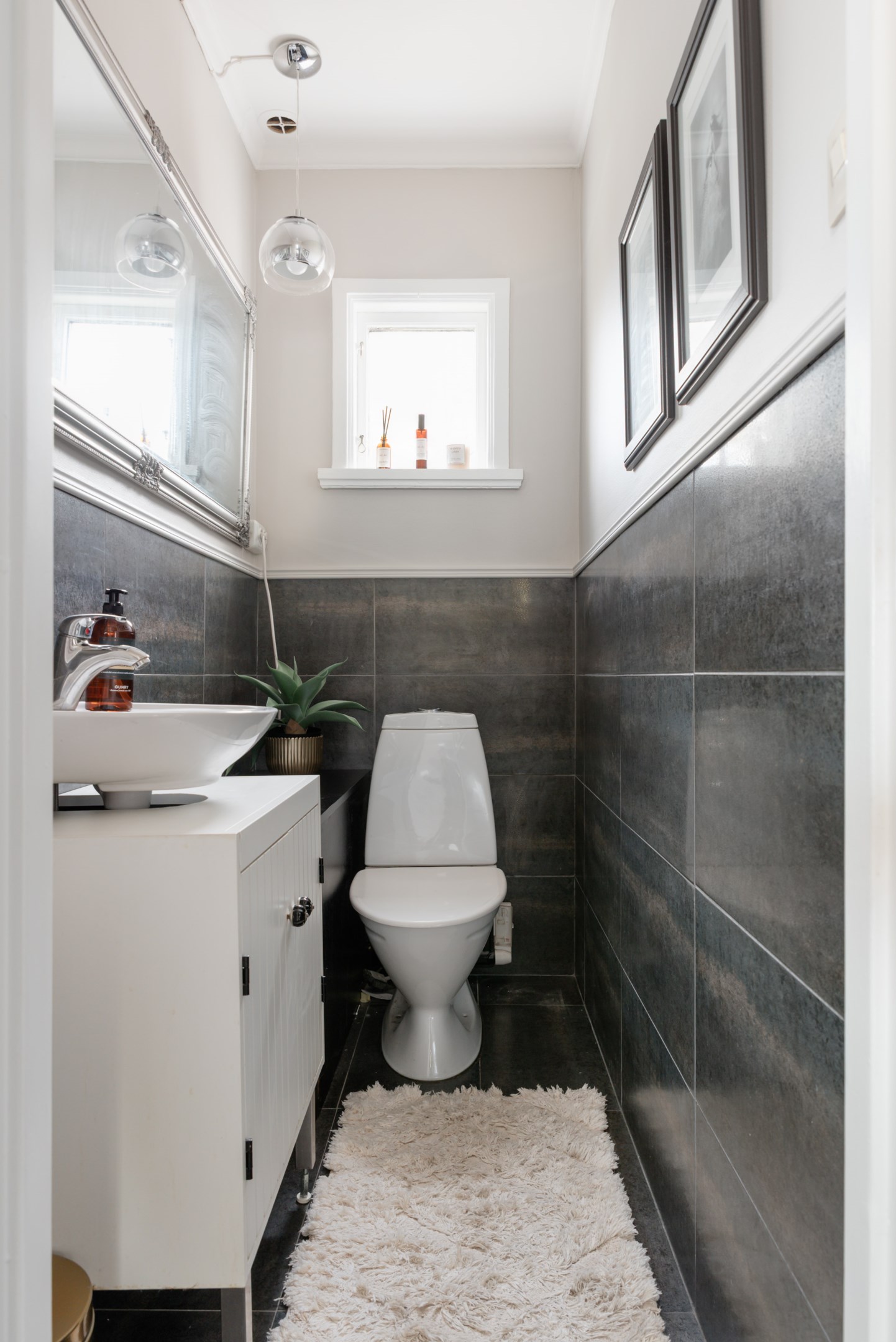 Bostadsbild från Fiskarvägen 18A, Till salu i Skultuna, Västerås